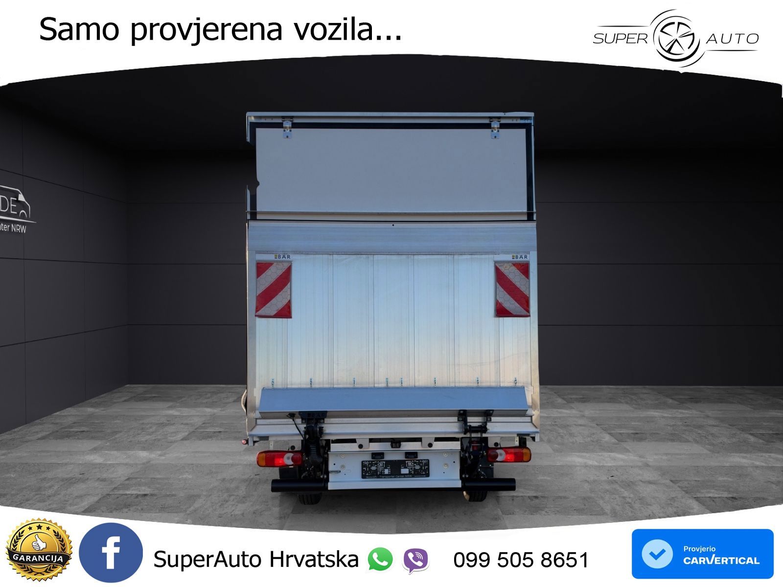 Renault Master Pritsche Schiebeplane Automatik LBW Klima 170 KS