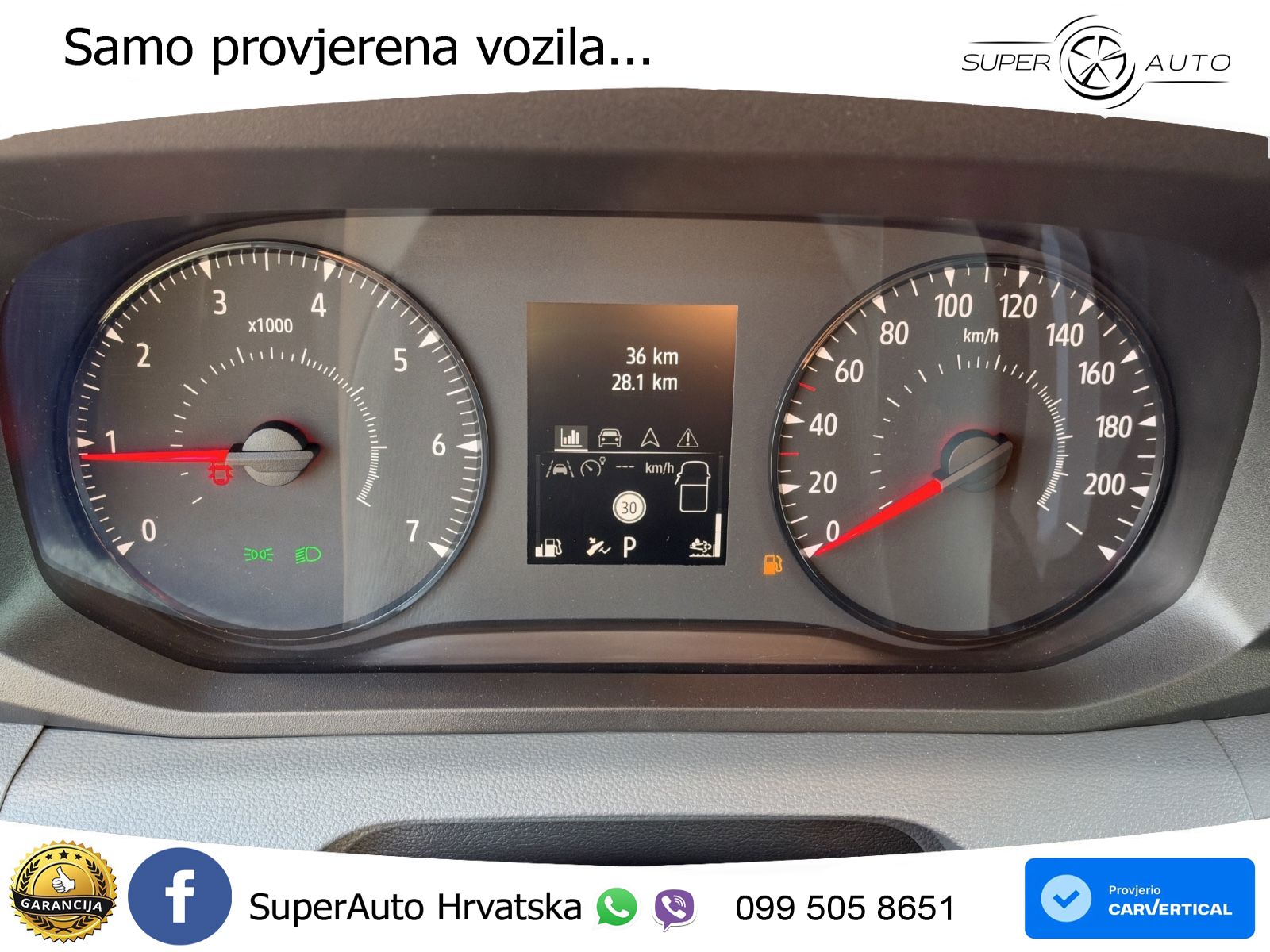 Renault Master Pritsche Schiebeplane Automatik LBW Klima 170 KS