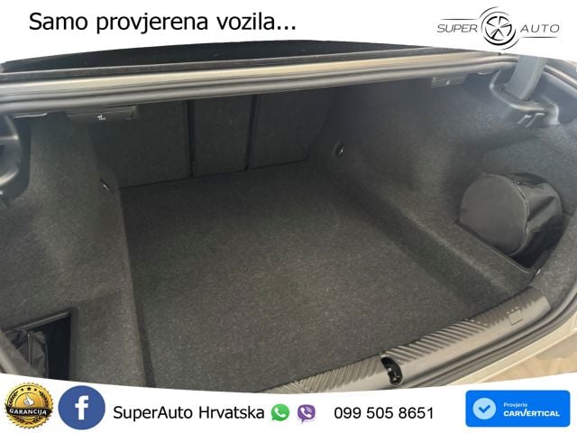BMW 540d (303 KS) xDrive Steptronic M Sport LED+GR SJED+ACC