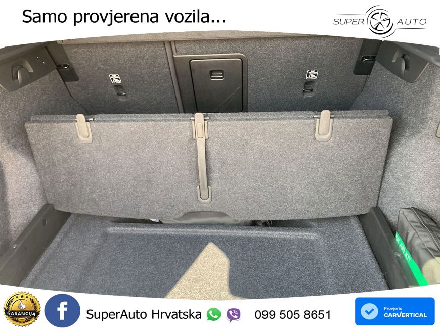 Volvo XC40 2.0 B4 AWD 197 KS Automatic
