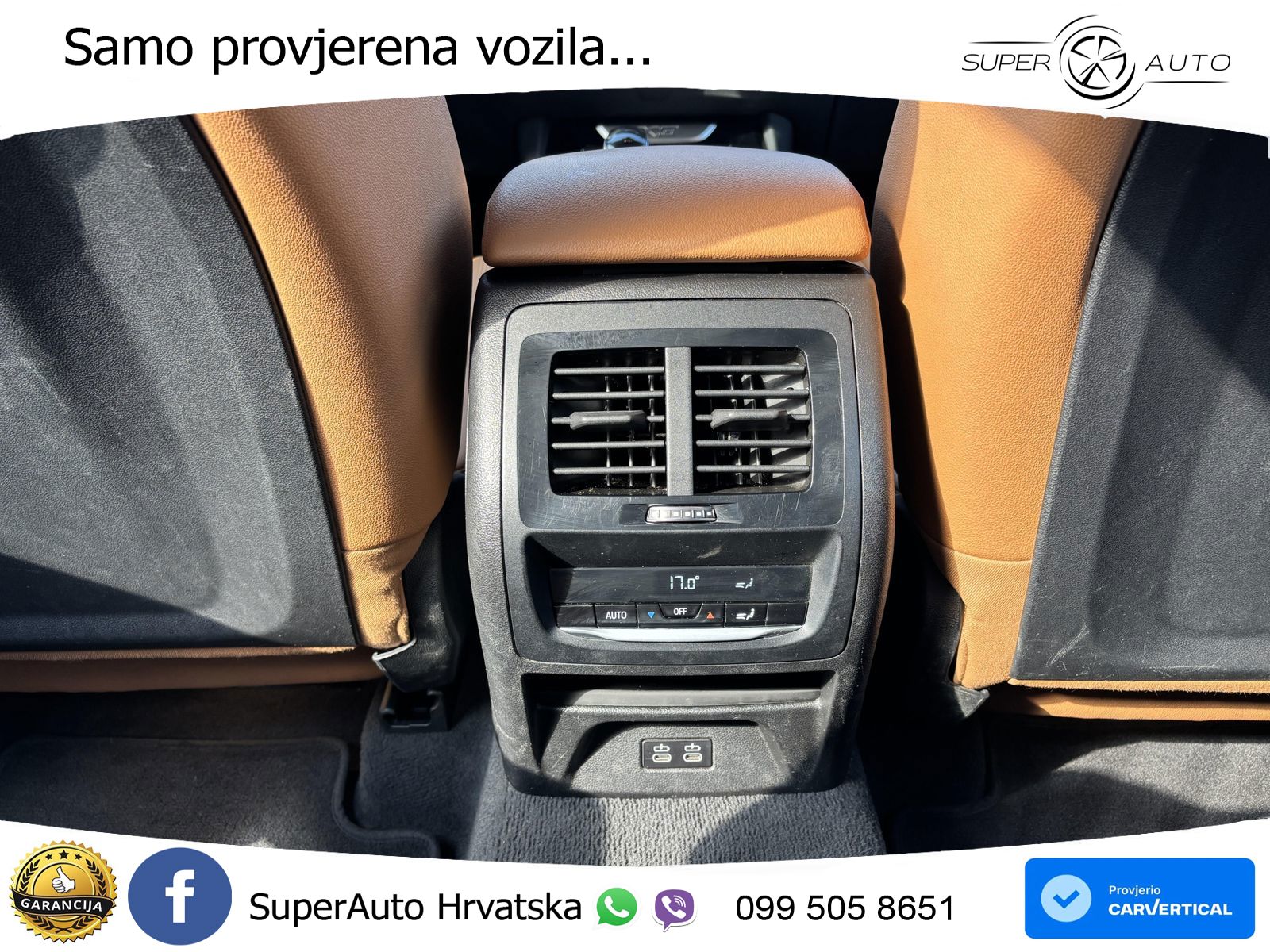 BMW X3 20d xDrive Steptronic LED+GR SJED+ACC