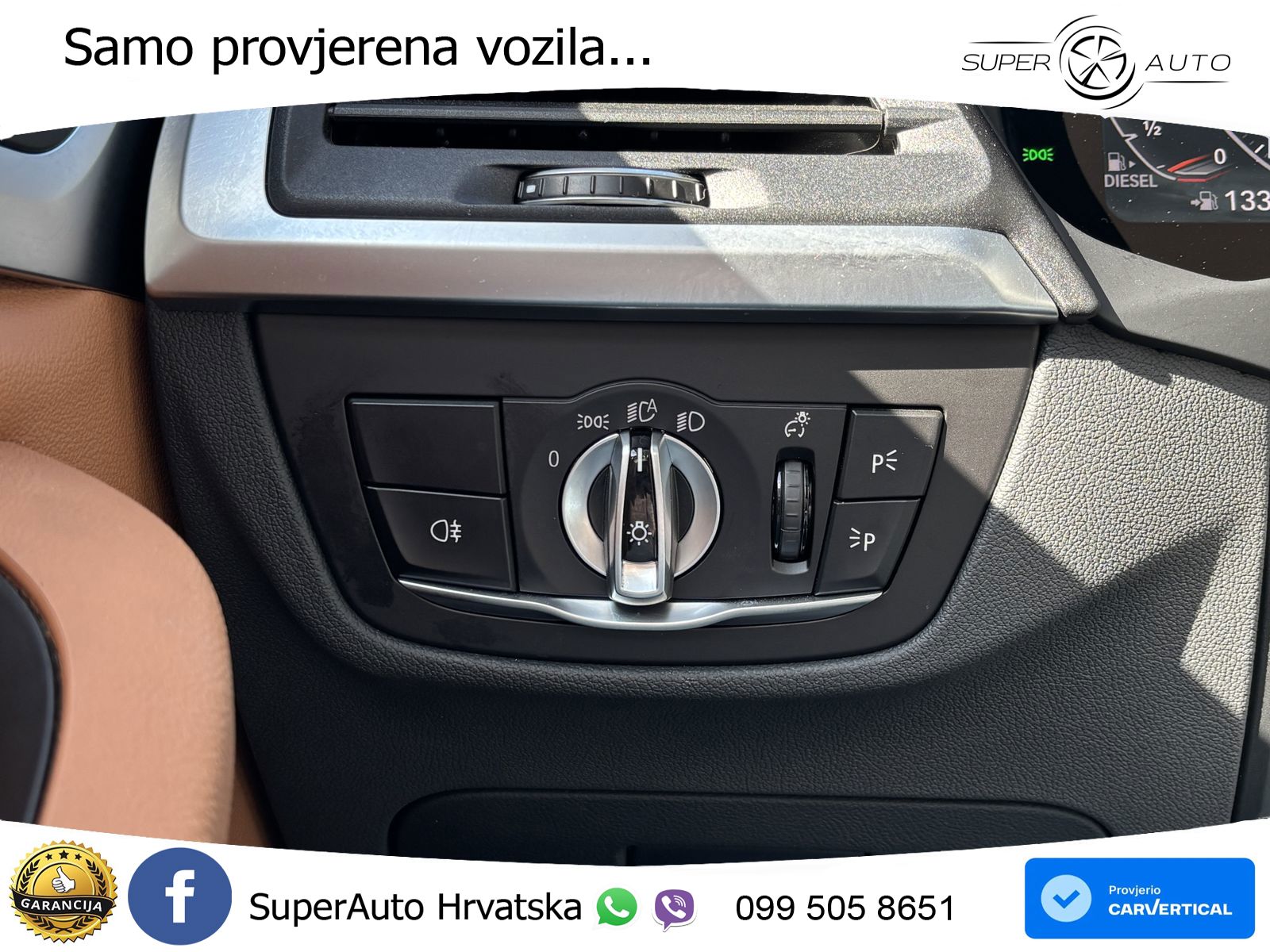 BMW X3 20d xDrive Steptronic LED+GR SJED+ACC