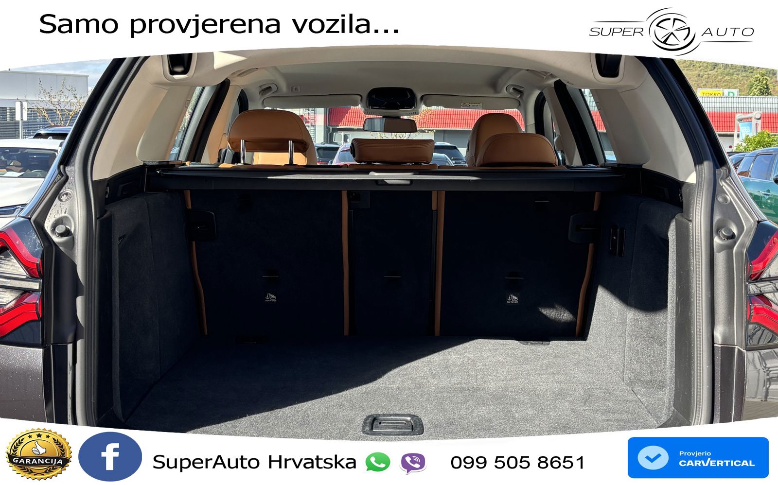 BMW X3 20d xDrive Steptronic LED+GR SJED+ACC