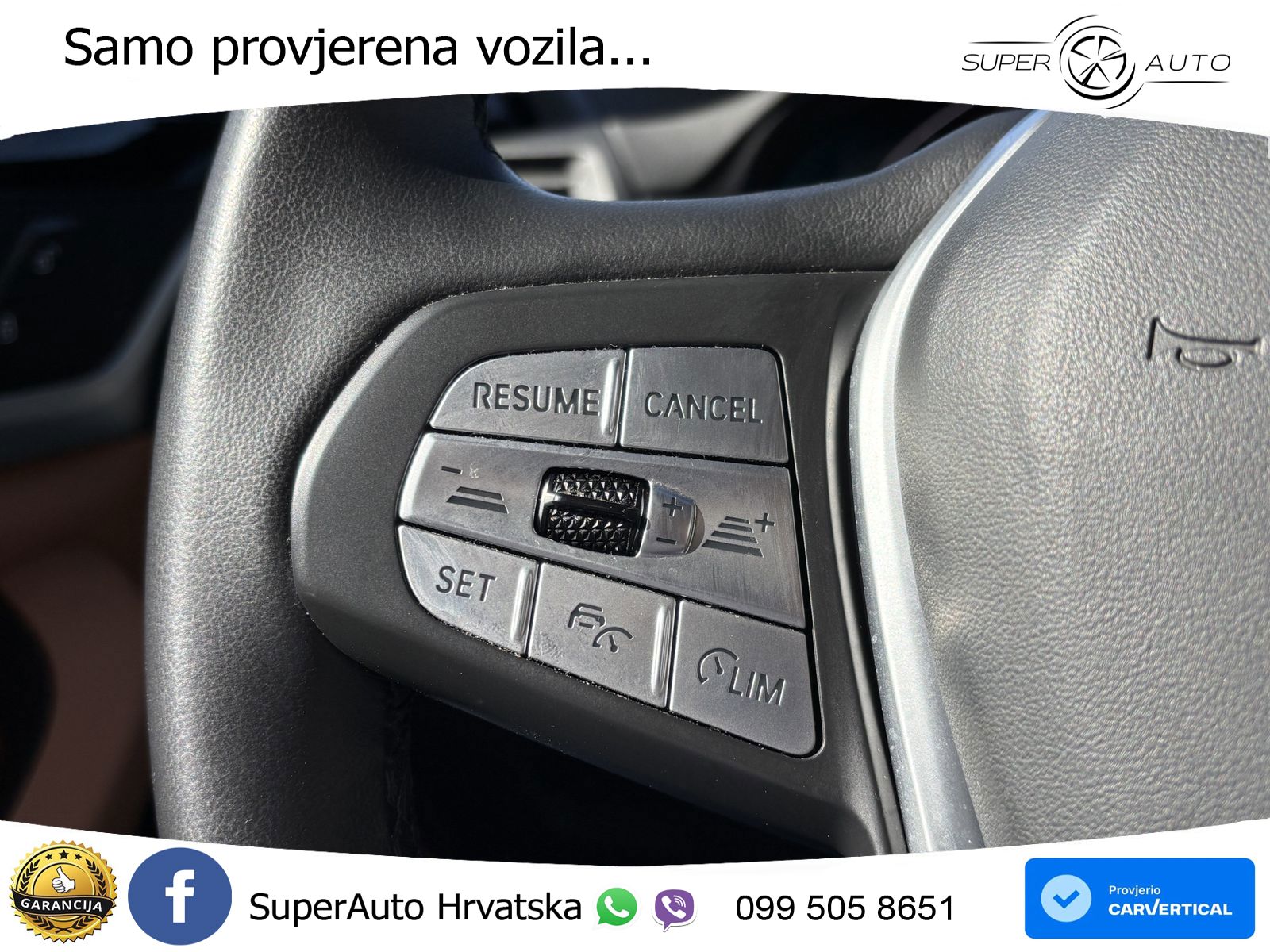 BMW X3 20d xDrive Steptronic LED+GR SJED+ACC