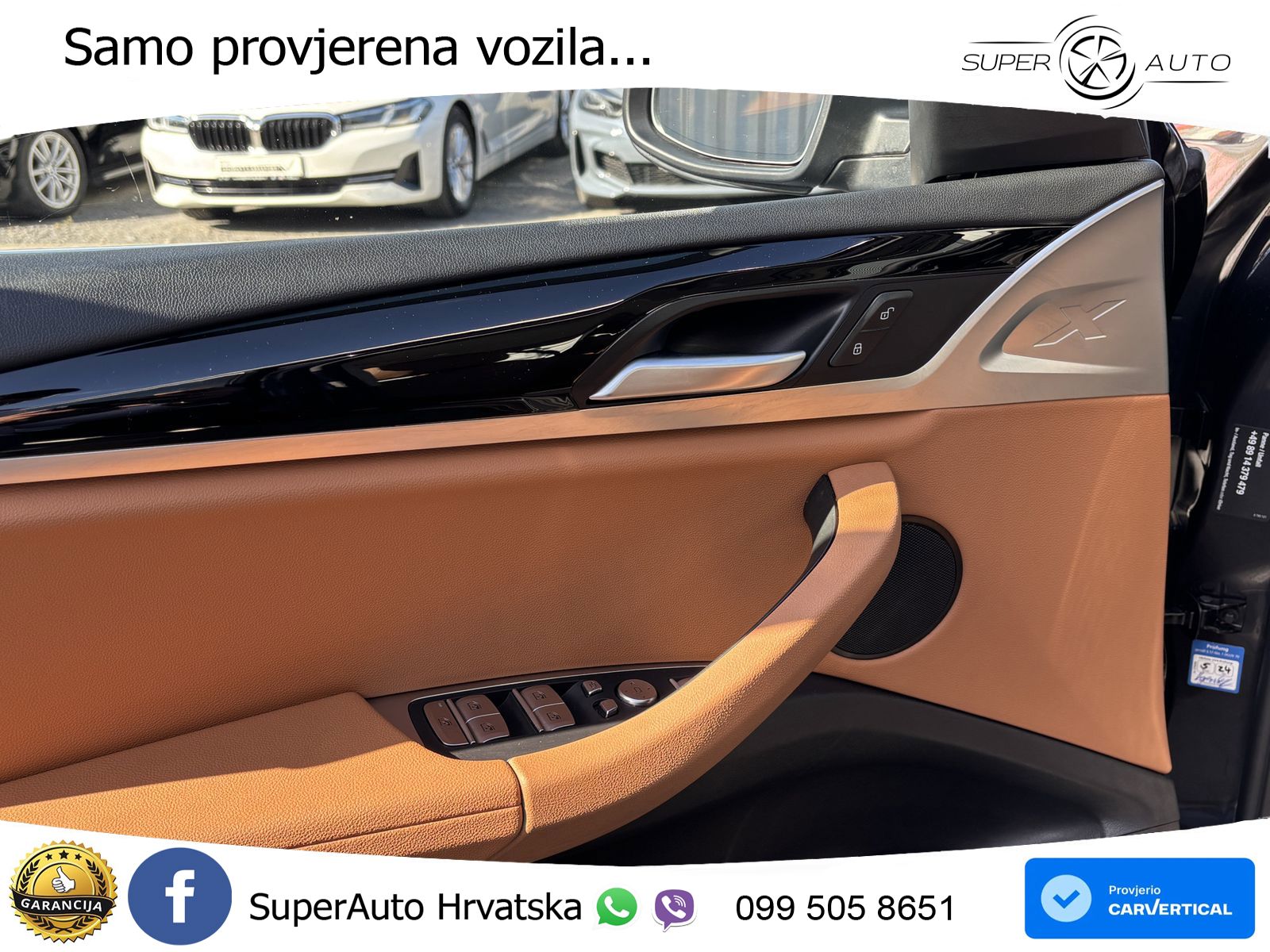 BMW X3 20d xDrive Steptronic LED+GR SJED+ACC