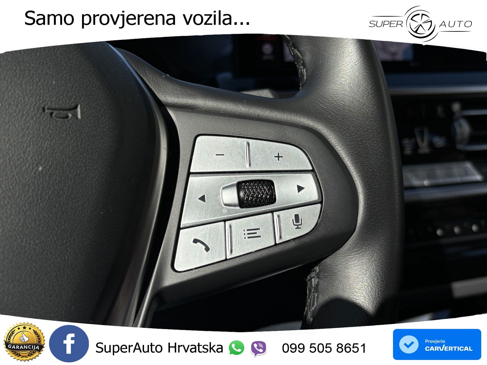 BMW X3 20d xDrive Steptronic LED+GR SJED+ACC