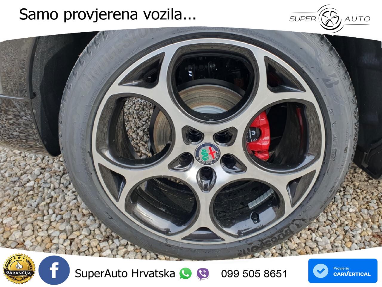 Alfa Romeo Tonale 1.5 VGT (160 KS) 48V-Hybrid TCT LED+GR SJED+ACC