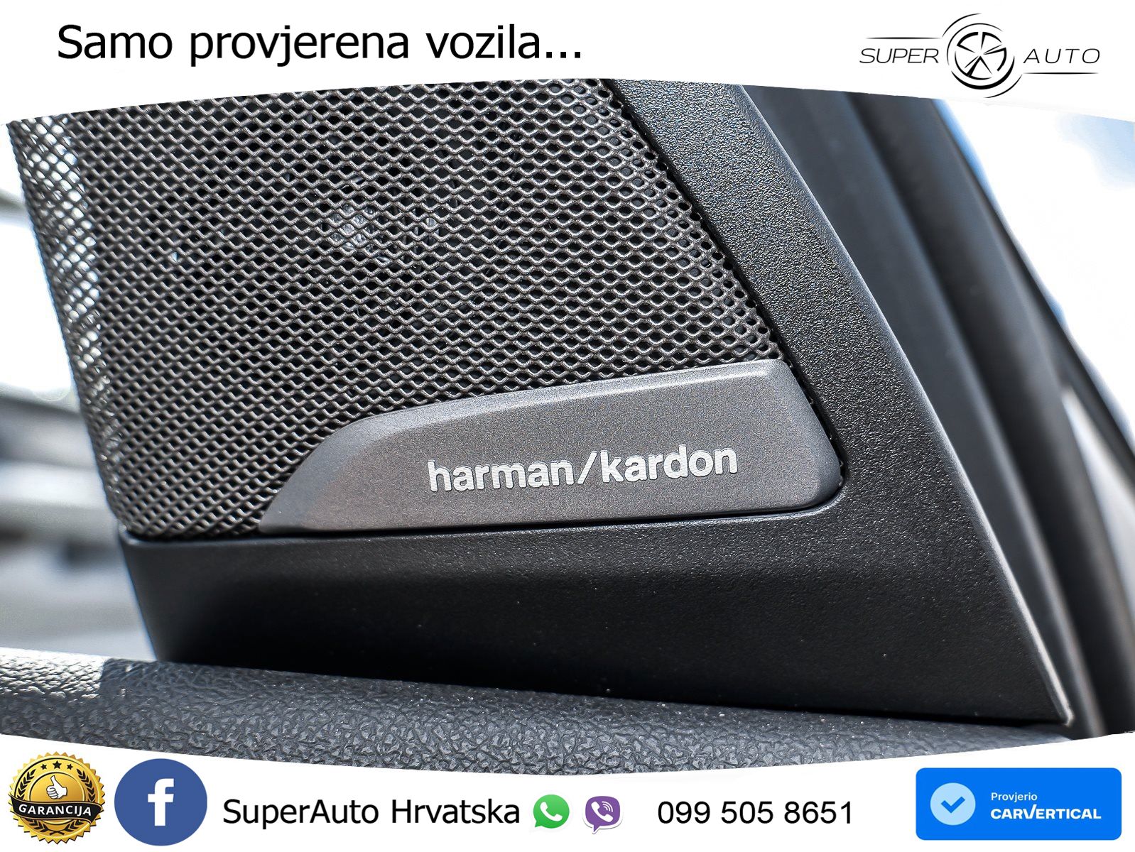 BMW X3 20i xDrive Steptronic LED+GR SJED+ACC