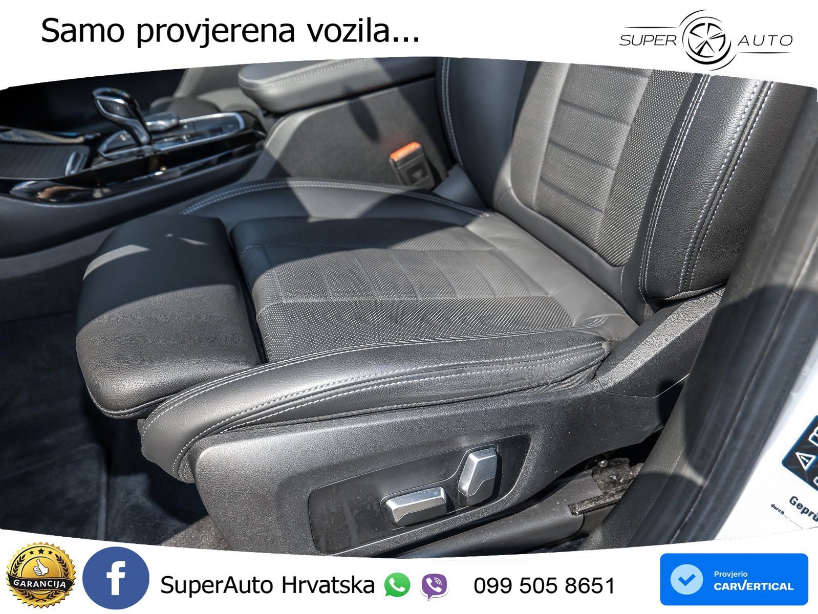 BMW X3 20i xDrive Steptronic LED+GR SJED+ACC