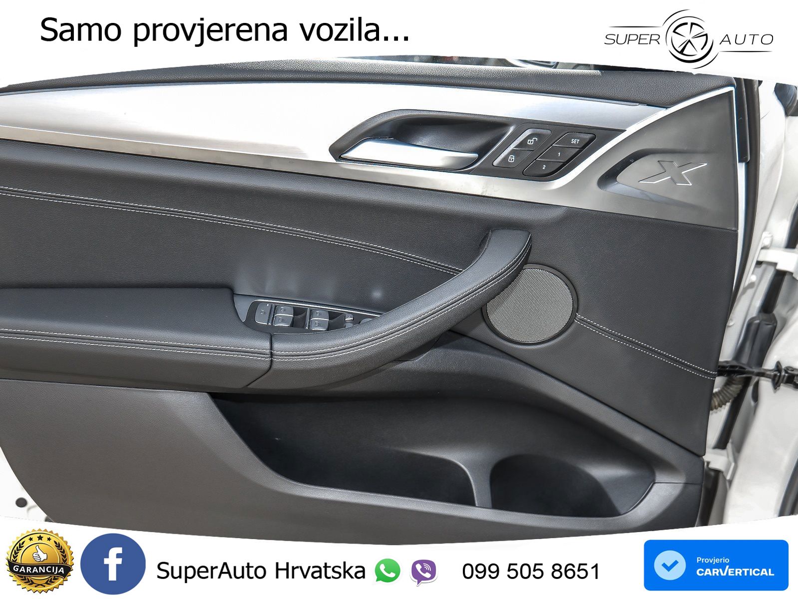 BMW X3 20i xDrive Steptronic LED+GR SJED+ACC