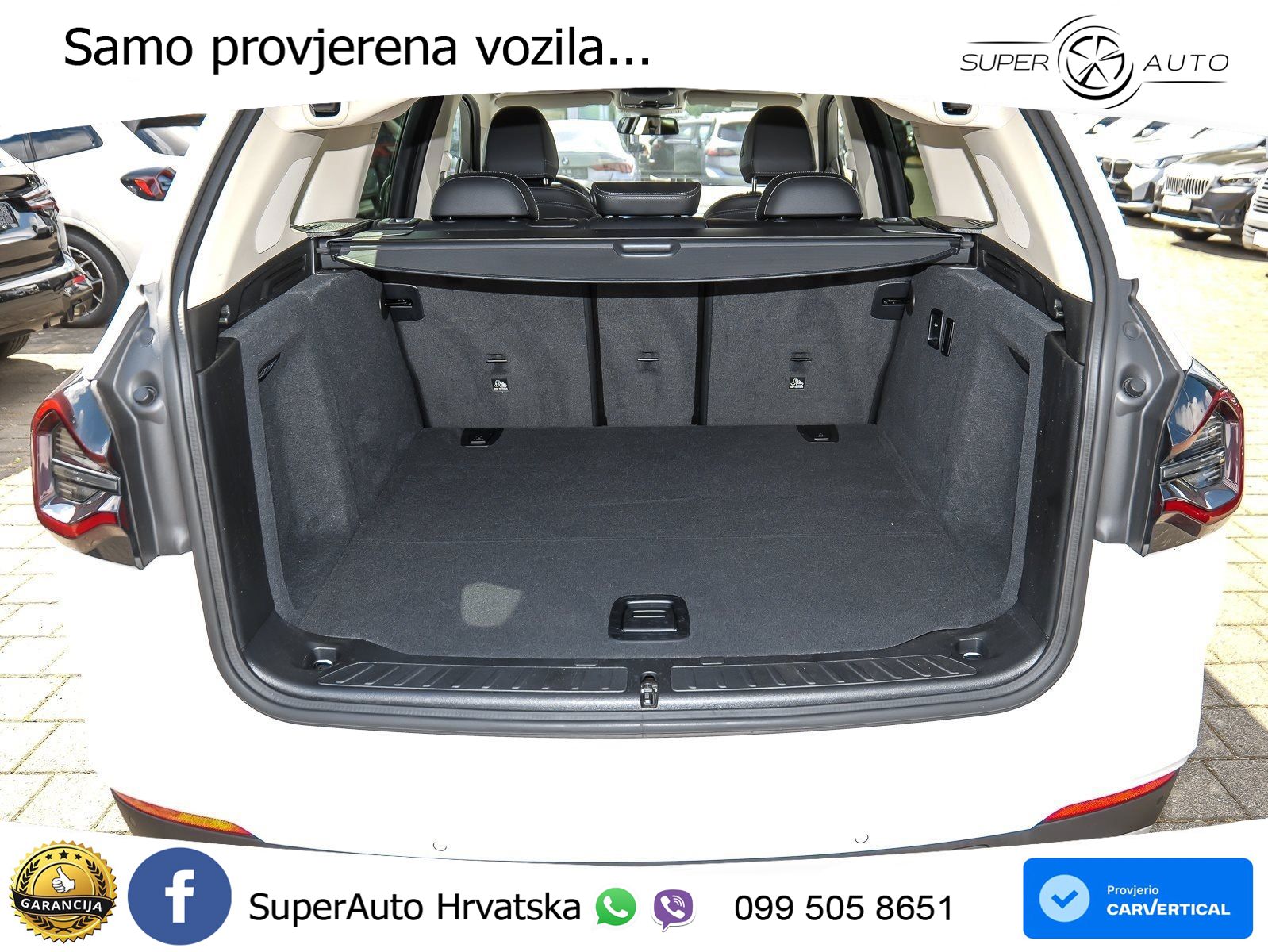 BMW X3 20i xDrive Steptronic LED+GR SJED+ACC