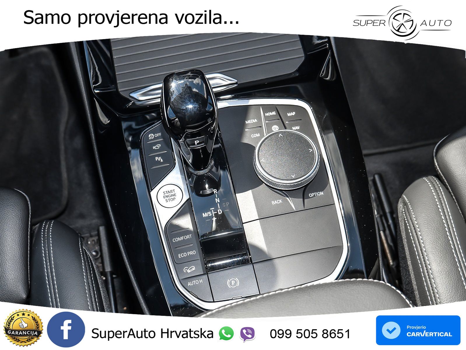BMW X3 20i xDrive Steptronic LED+GR SJED+ACC