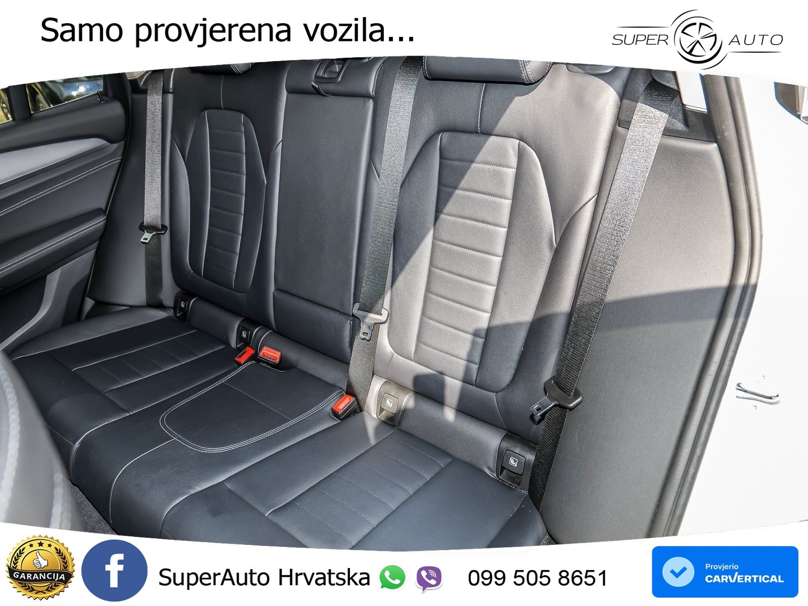 BMW X3 20i xDrive Steptronic LED+GR SJED+ACC
