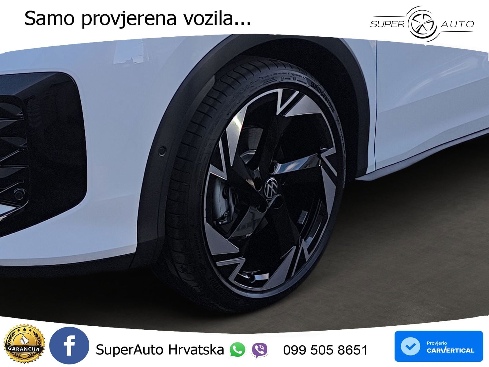 Volkswagen T-Roc II 1.5 eTSI (150 KS)  DSG MATRIX+GR SJED+KAM