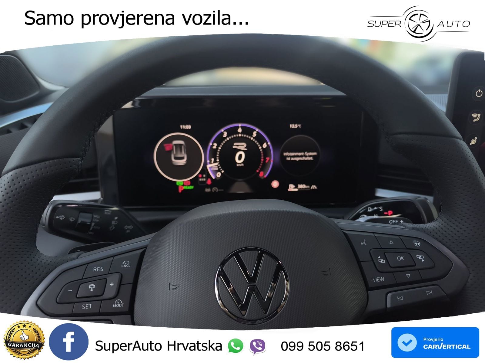 Volkswagen T-Roc II 1.5 eTSI (150 KS)  DSG MATRIX+GR SJED+KAM