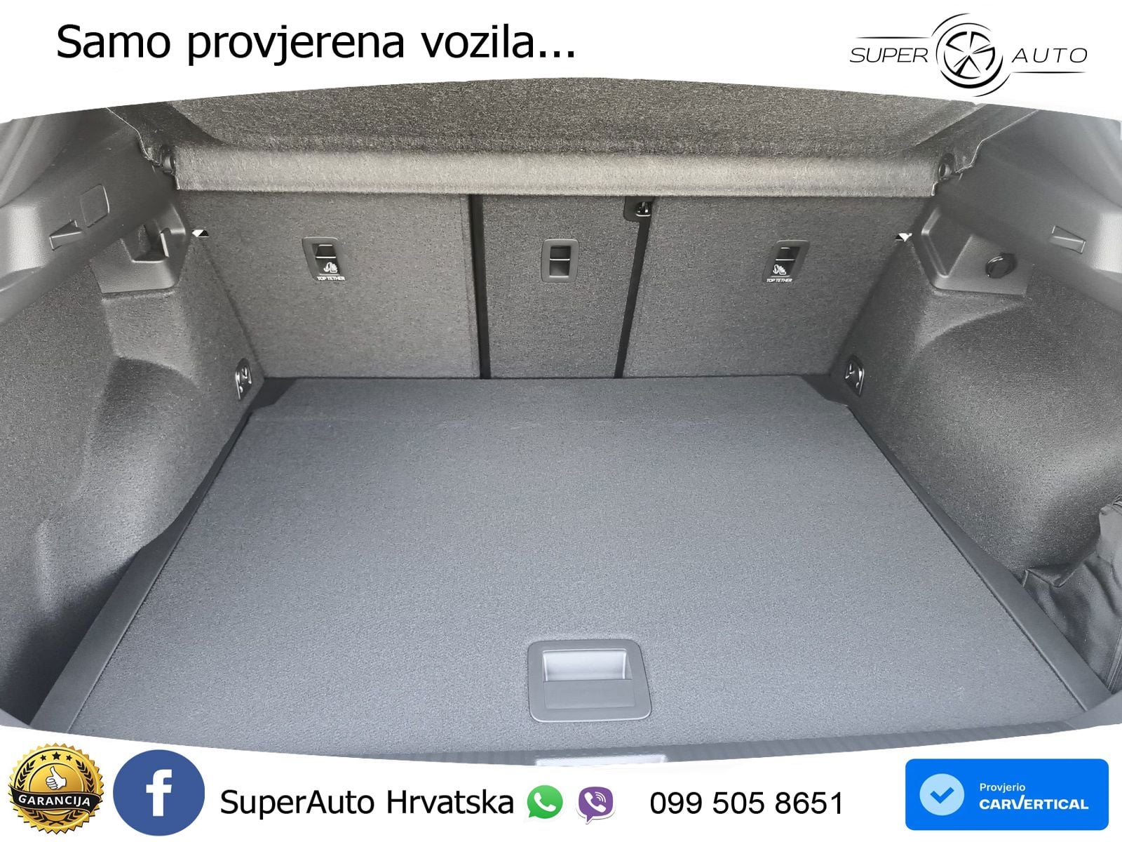 Volkswagen T-Roc II 1.5 eTSI (150 KS)  DSG MATRIX+GR SJED+KAM