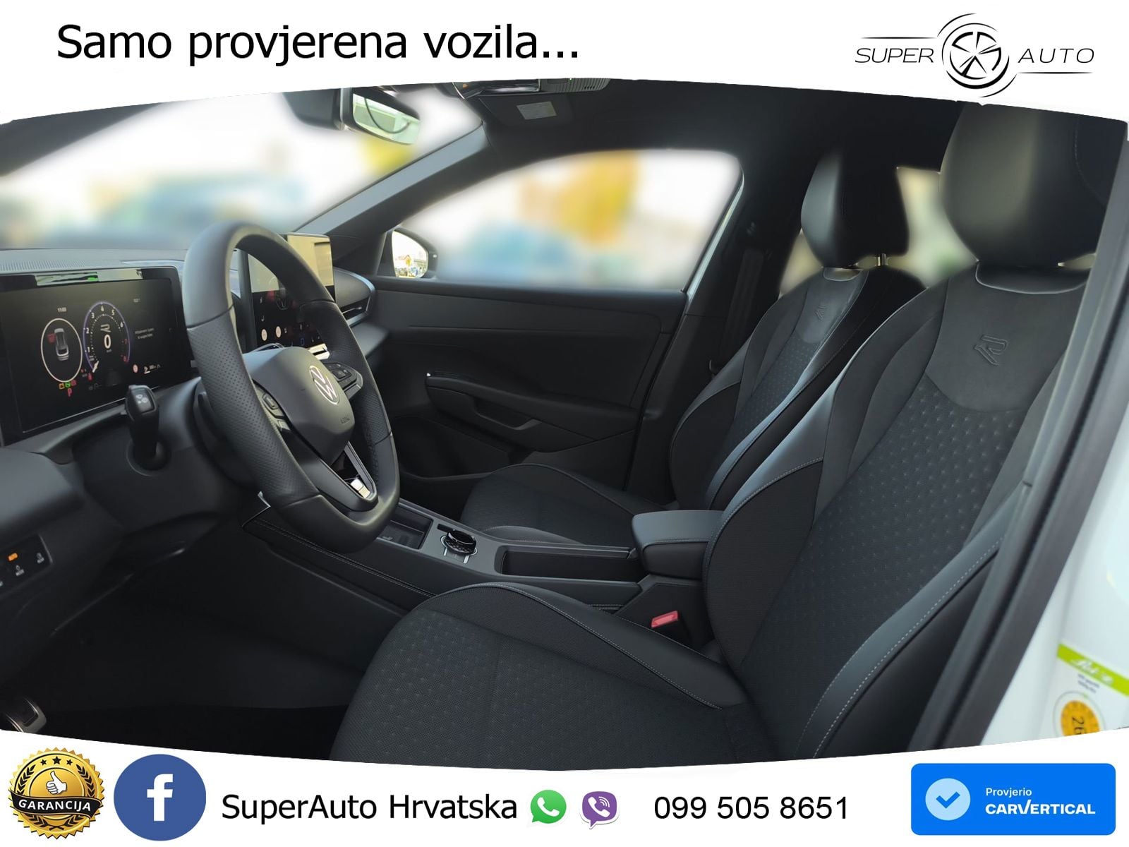Volkswagen T-Roc II 1.5 eTSI (150 KS)  DSG MATRIX+GR SJED+KAM