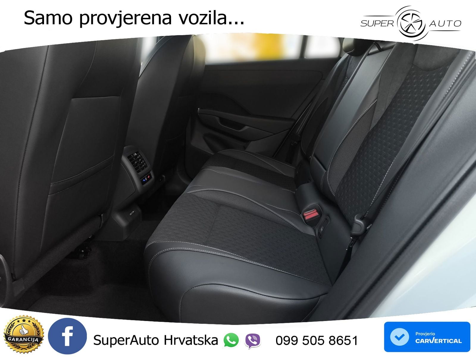 Volkswagen T-Roc II 1.5 eTSI (150 KS)  DSG MATRIX+GR SJED+KAM