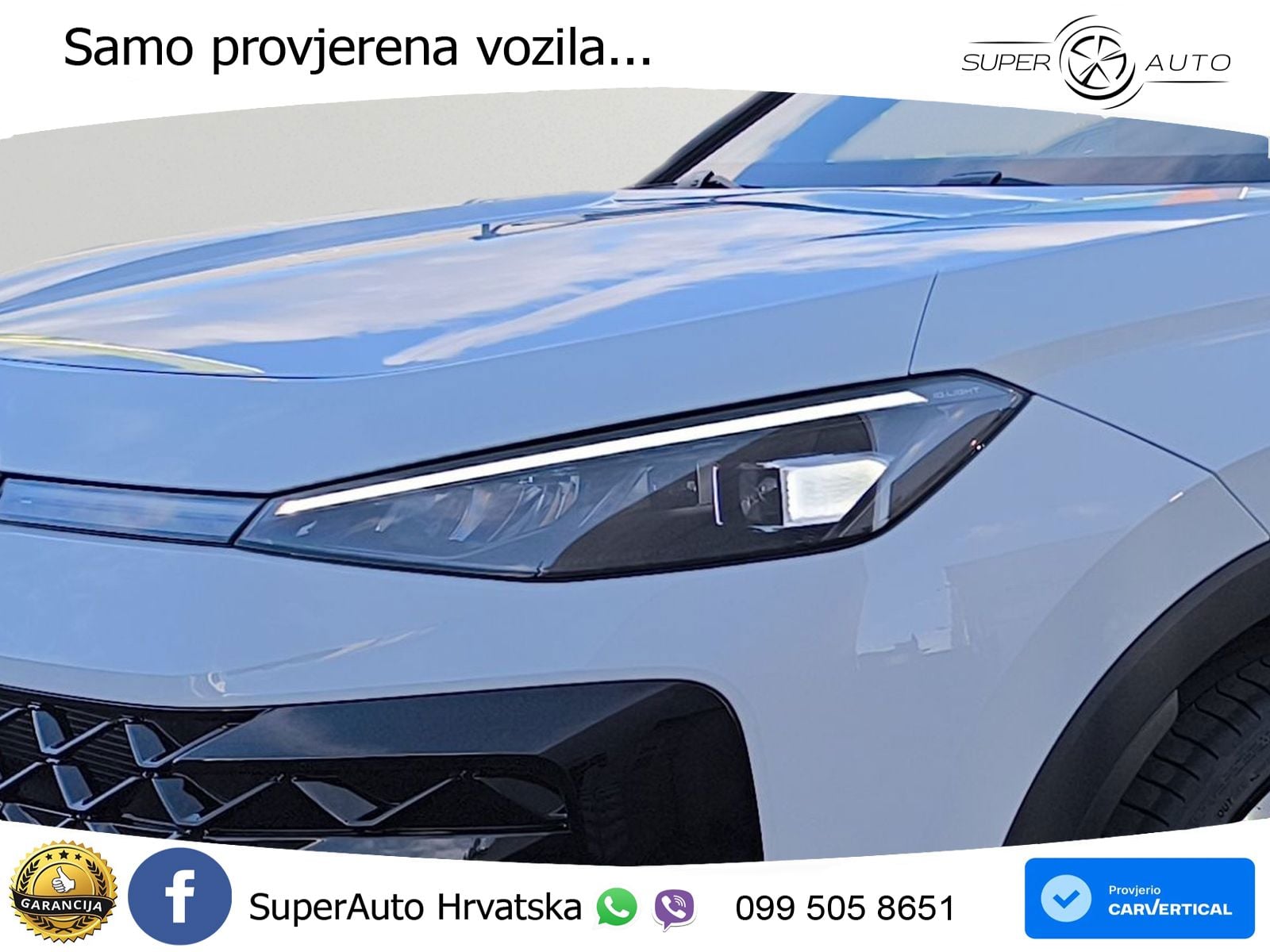 Volkswagen T-Roc II 1.5 eTSI (150 KS)  DSG MATRIX+GR SJED+KAM