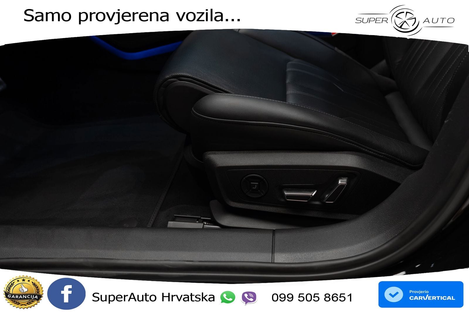 Audi RS6 Avant 4.0 TFSI V8 (600 KS) quattro Tiptronic LED+GR SJED+ACC