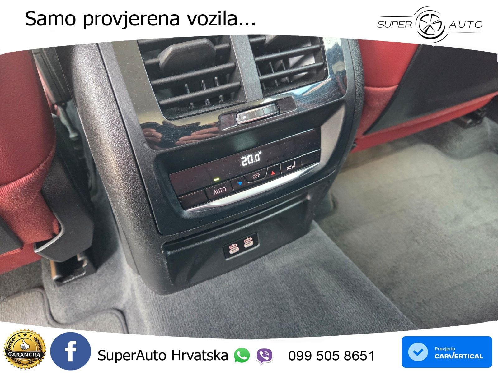 BMW X3 20d xDrive Steptronic LED+GR SJED+ACC