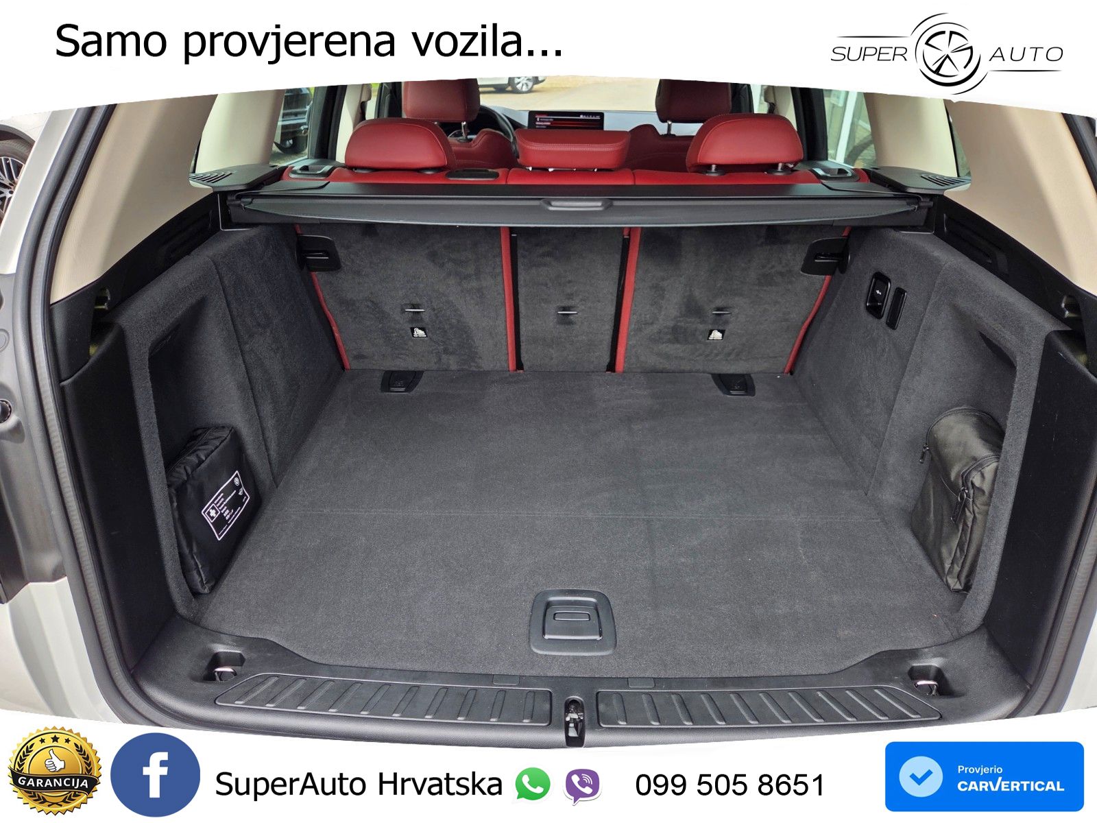 BMW X3 20d xDrive Steptronic LED+GR SJED+ACC