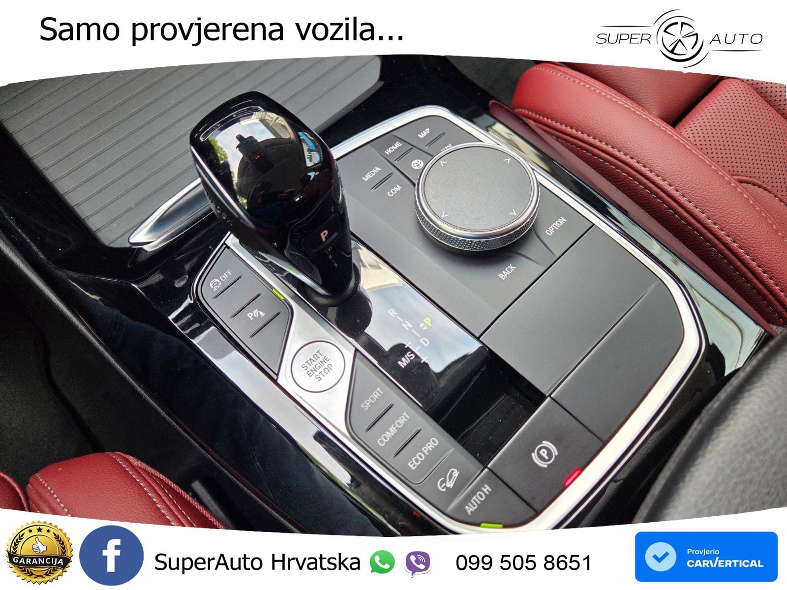 BMW X3 20d xDrive Steptronic LED+GR SJED+ACC
