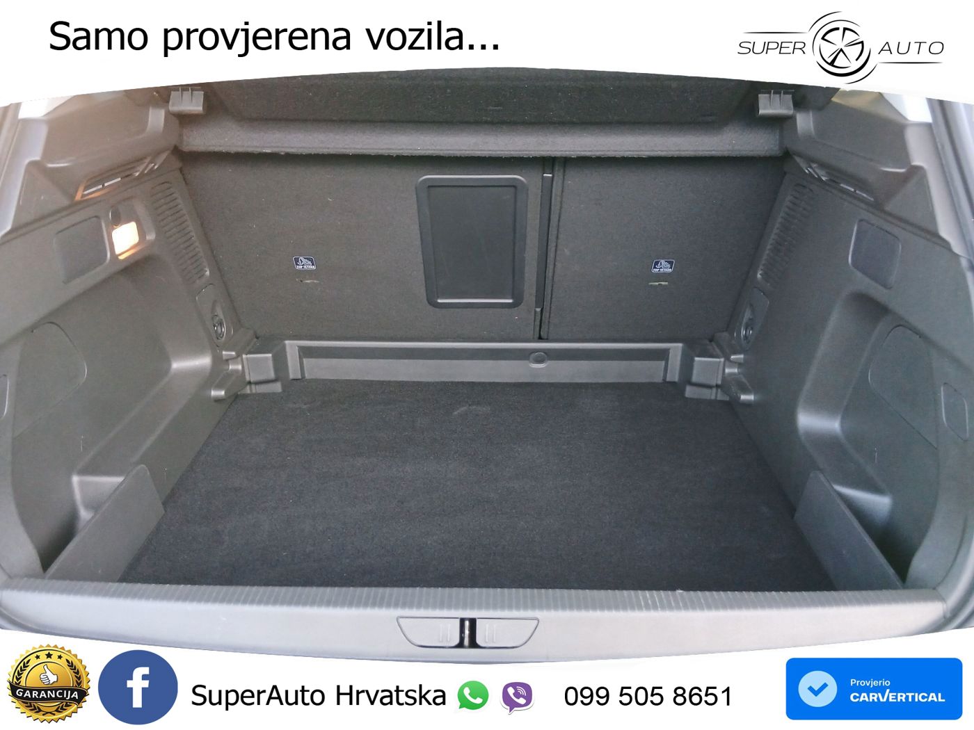 Opel Grandland 1.2i Turbo (130 KS) Automatic LED+GR SJED+ACC