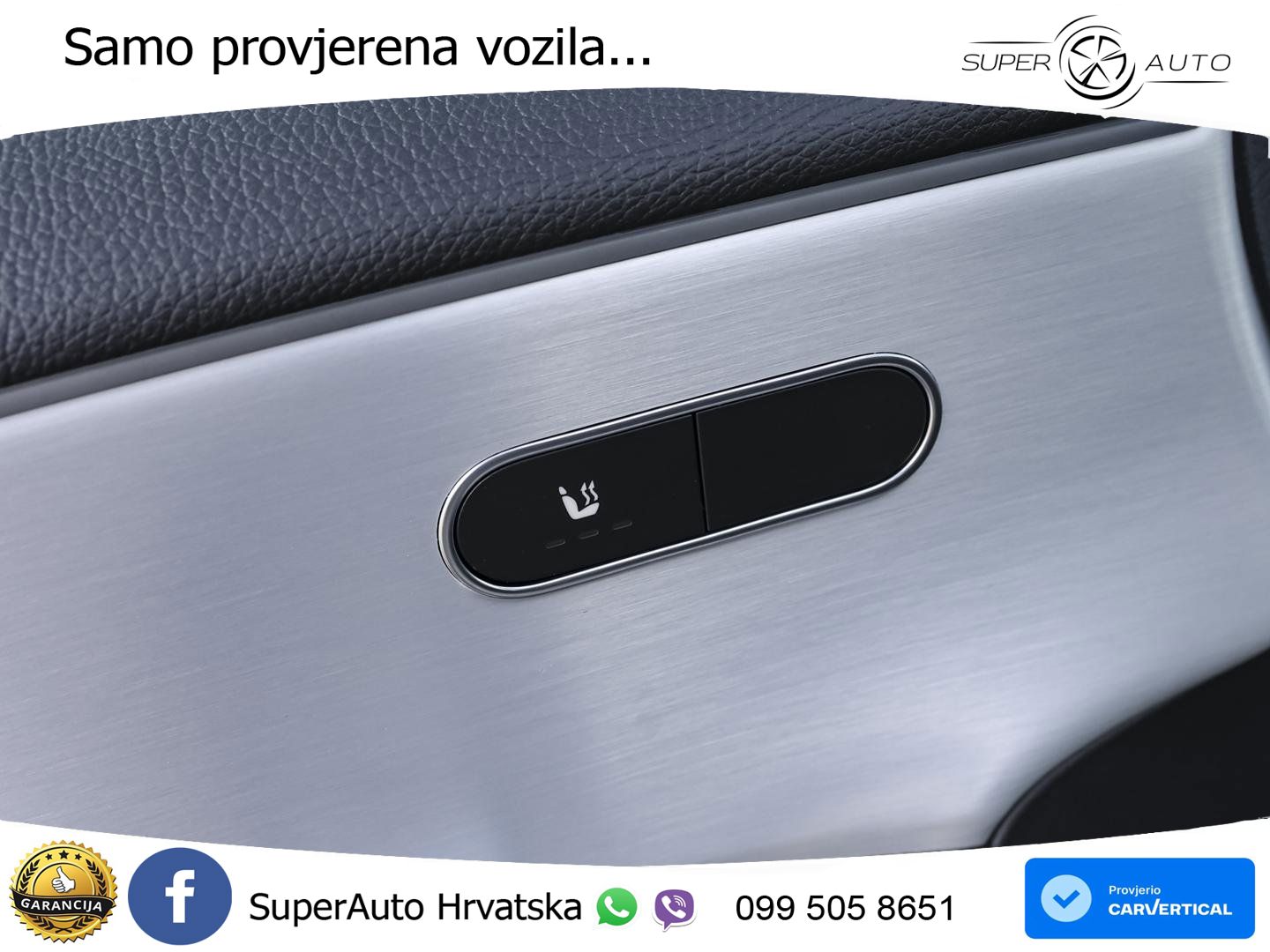 Mercedes-Benz A 220 4MATIC 8G-DCT AMG
