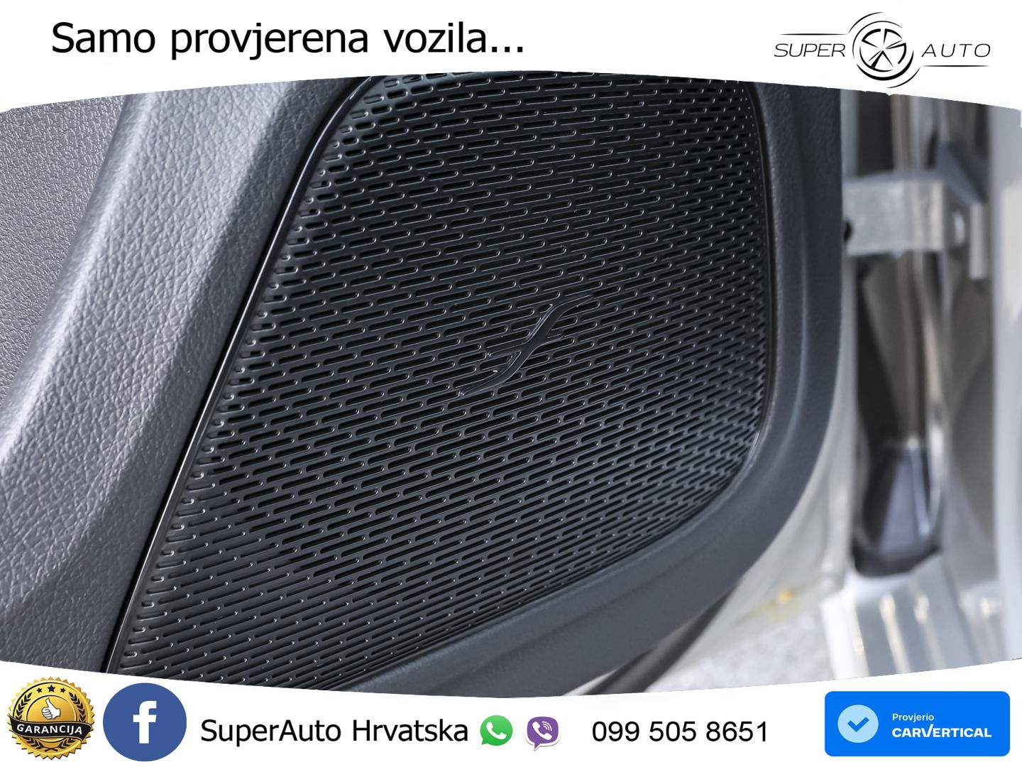 Mercedes-Benz A 220 4MATIC 8G-DCT AMG