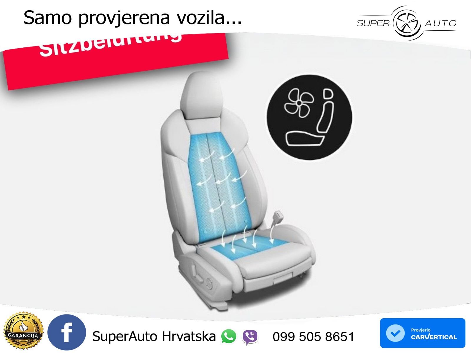 Audi A6 3.0 TDI V6 (299 KS) quattro S tronic