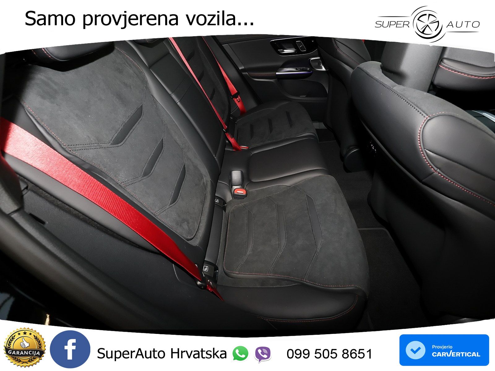 Mercedes AMG GLC 53 (449 KS) 4MATIC+ AMG SPEEDSHIFT TCT 9G ACC+GR SJED+360+PANO