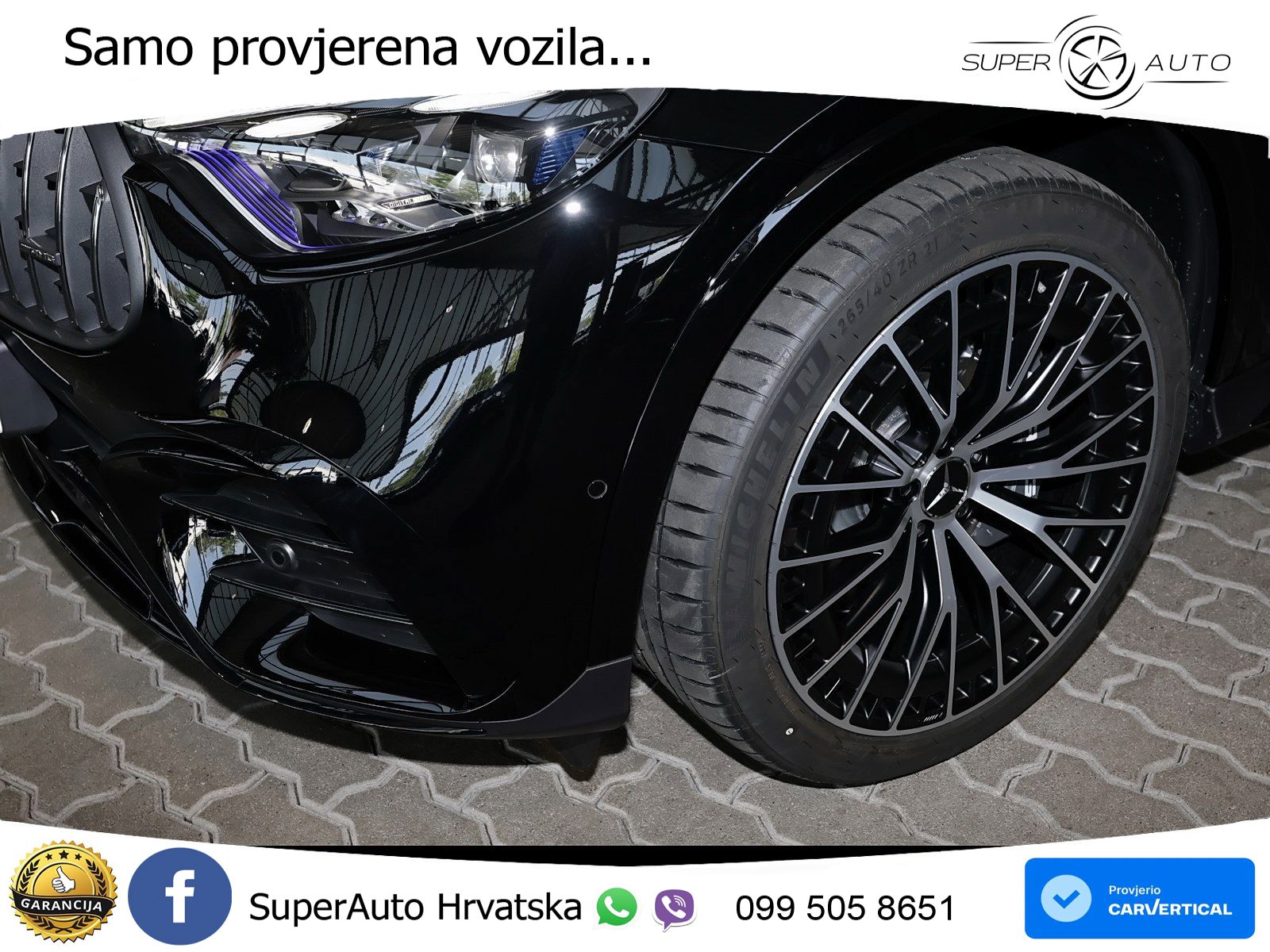 Mercedes AMG GLC 53 (449 KS) 4MATIC+ AMG SPEEDSHIFT TCT 9G ACC+GR SJED+360+PANO