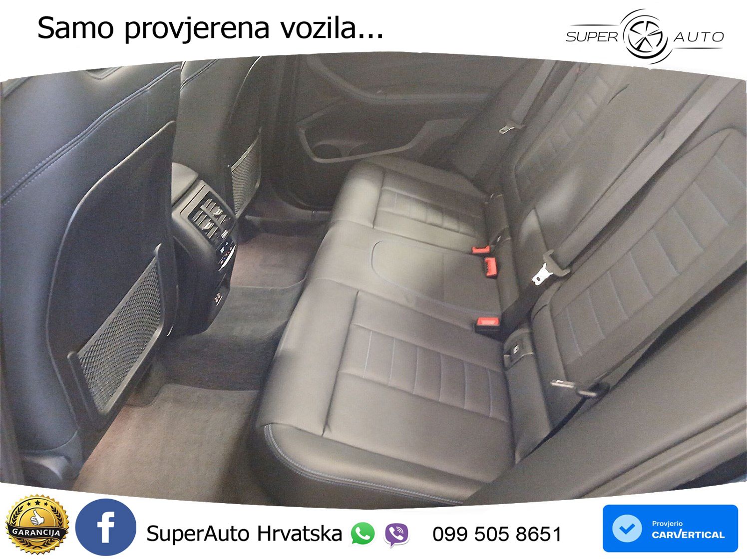 BMW X3 30d xDrive Steptronic