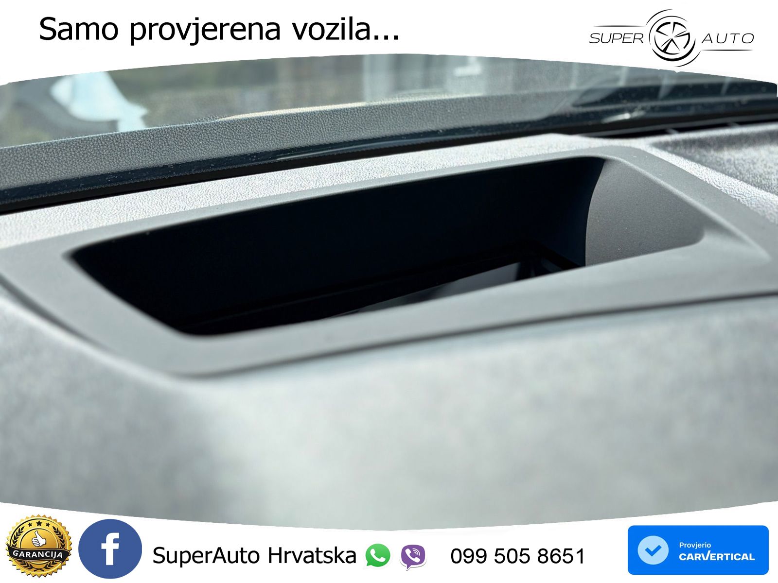 BMW X4 30d (286 KS) xDrive Steptronic M Sport LED+GR SJED+ACC