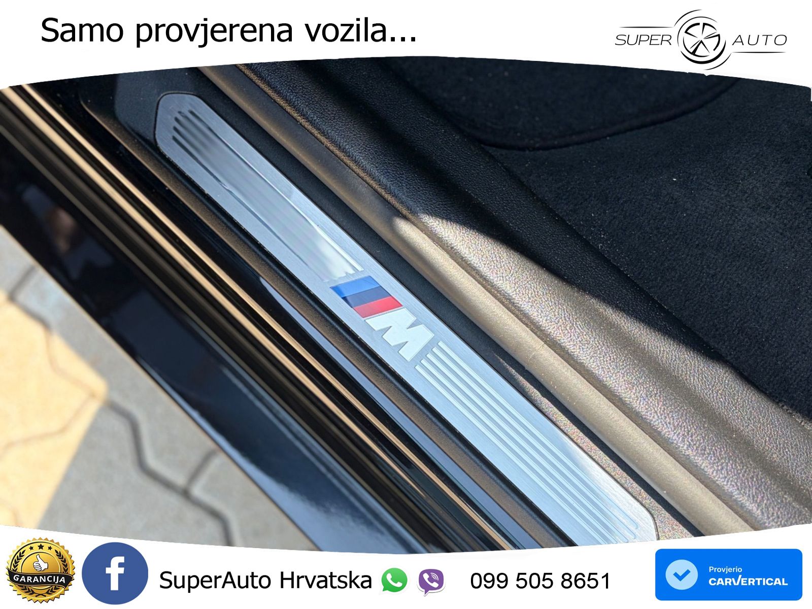 BMW X4 30d (286 KS) xDrive Steptronic M Sport LED+GR SJED+ACC