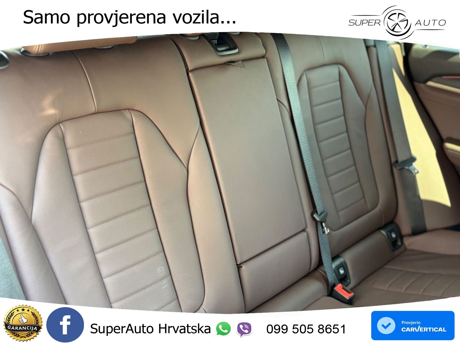 BMW X4 30d (286 KS) xDrive Steptronic M Sport LED+GR SJED+ACC