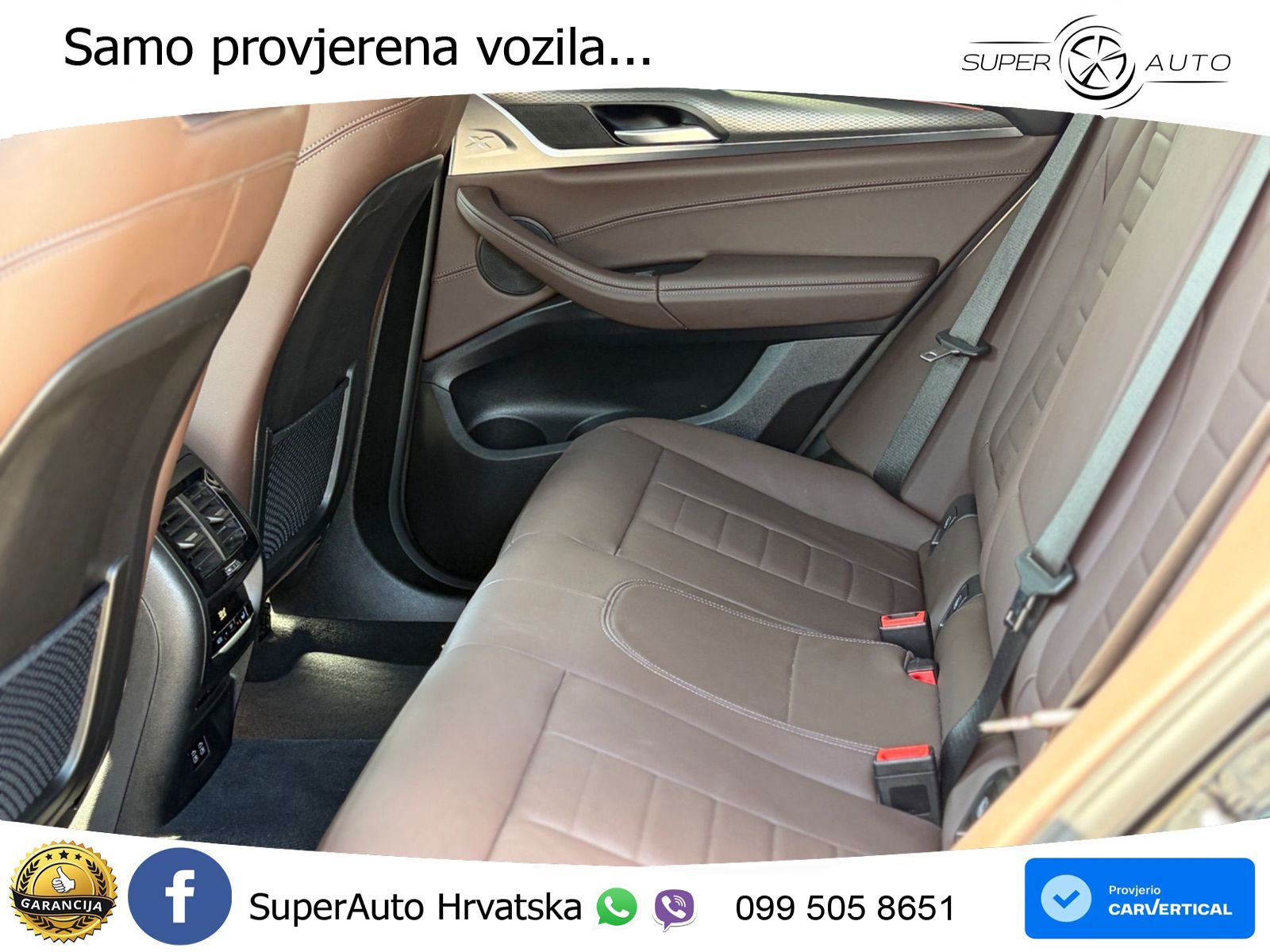 BMW X4 30d (286 KS) xDrive Steptronic M Sport LED+GR SJED+ACC