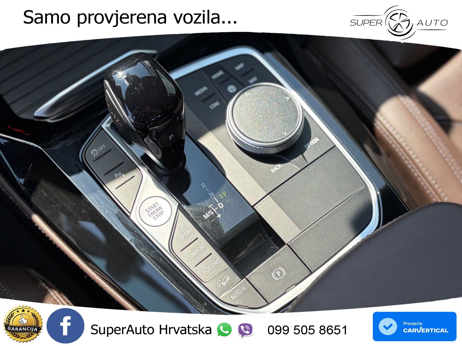 BMW X4 30d (286 KS) xDrive Steptronic M Sport LED+GR SJED+ACC