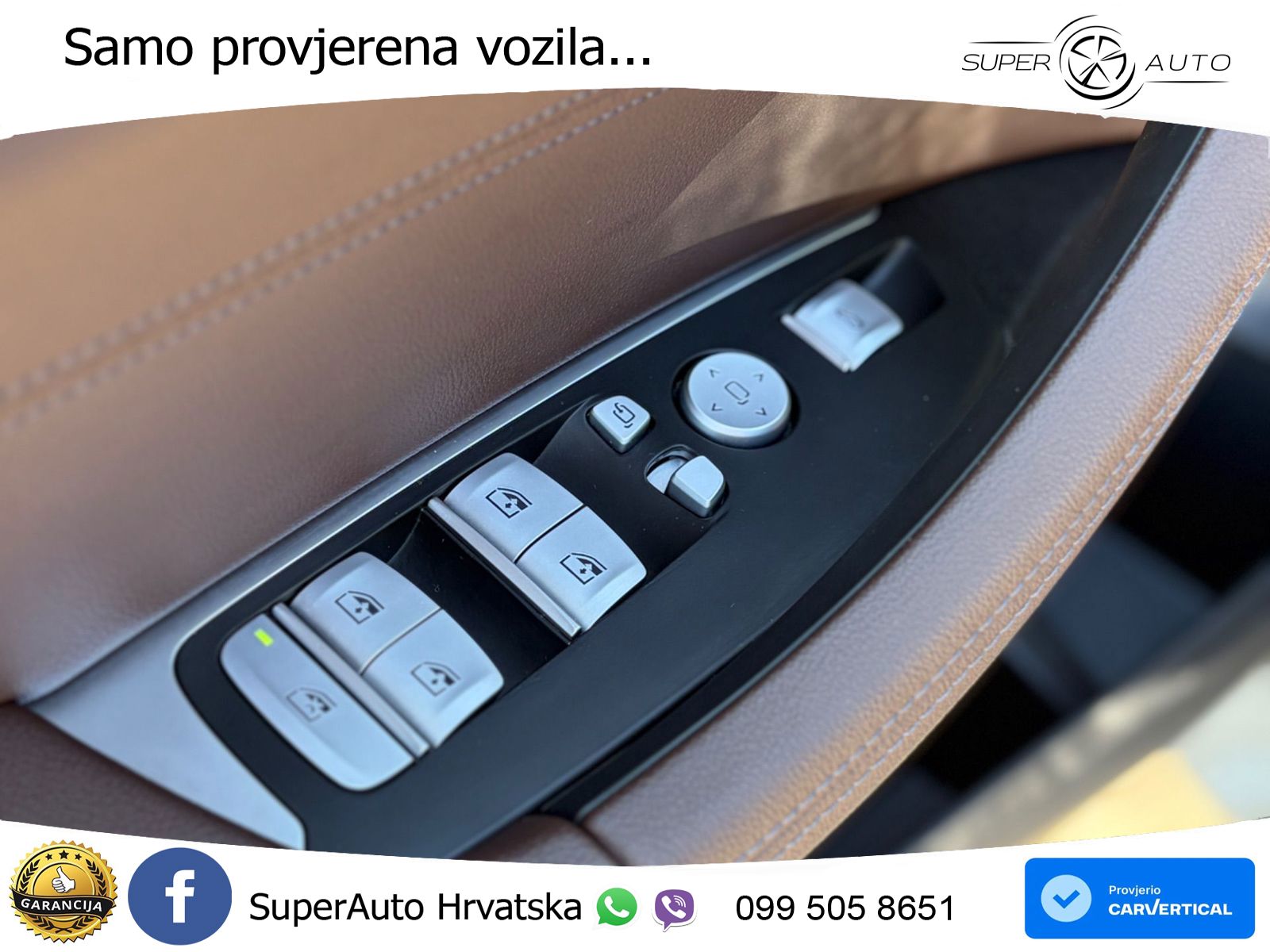 BMW X4 30d (286 KS) xDrive Steptronic M Sport LED+GR SJED+ACC
