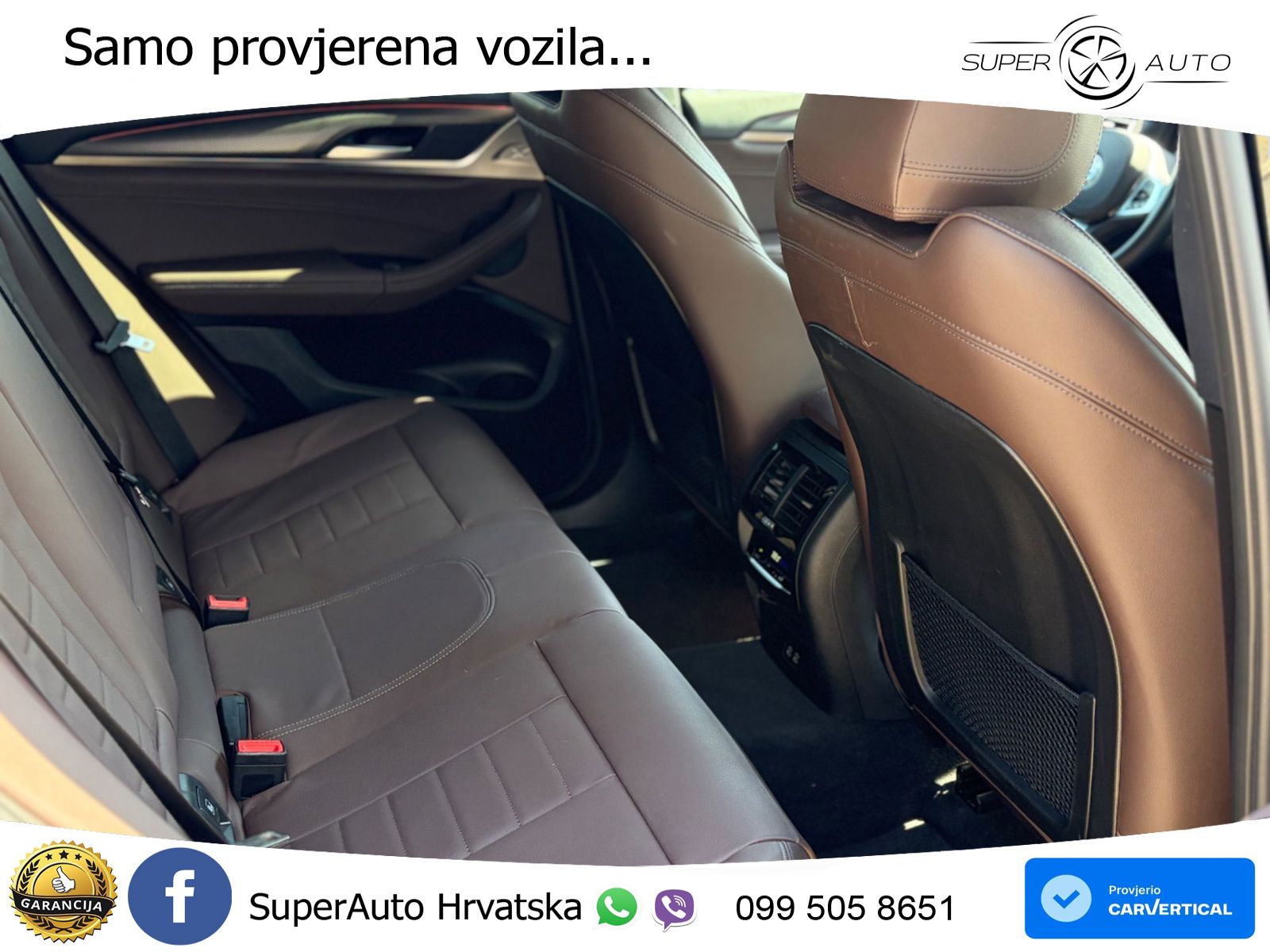 BMW X4 30d (286 KS) xDrive Steptronic M Sport LED+GR SJED+ACC