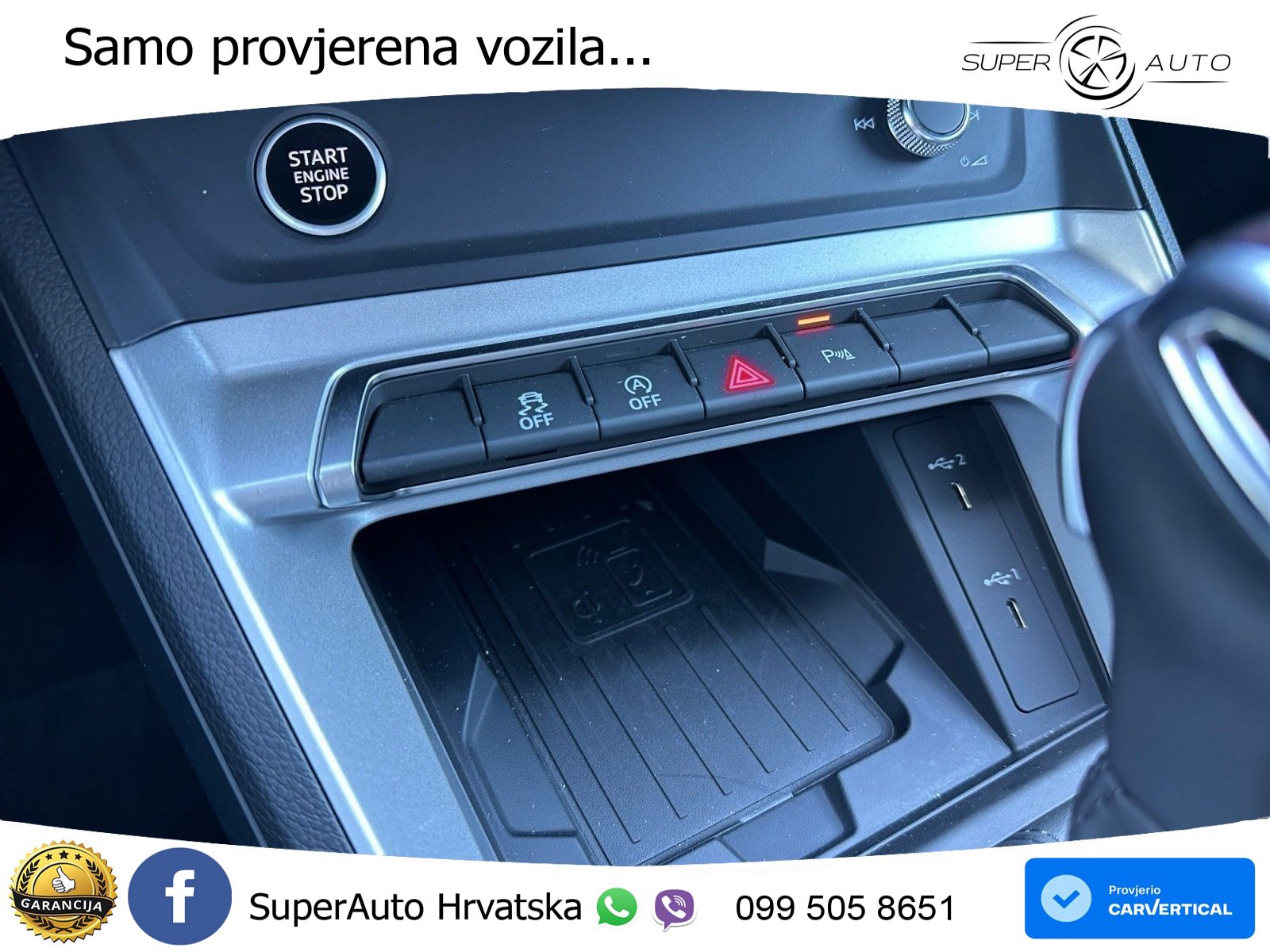 Audi Q3 35 TFSI (150 KS) S tronic LED+GR SJED+ACC