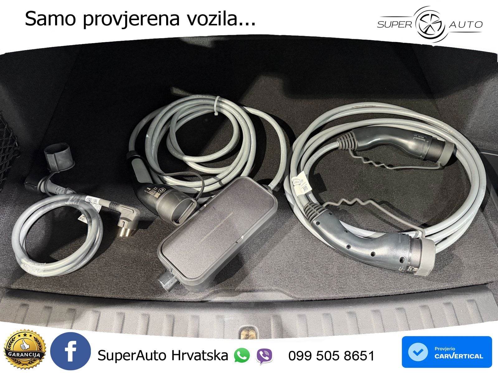 BMW iX1 68 kWh (313 KS) xDrive30 xLine LED+GR SJED+ACC