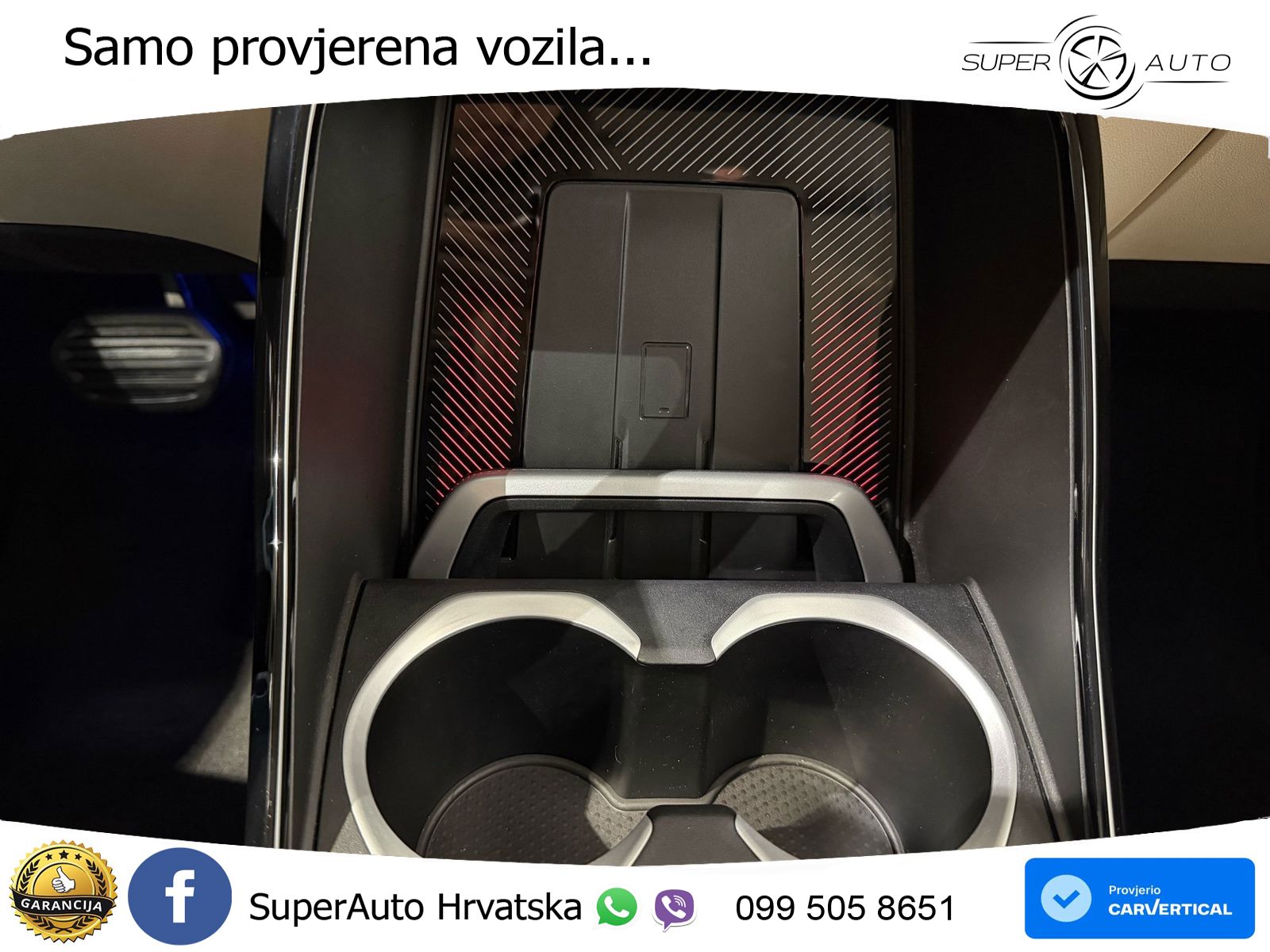 BMW iX1 68 kWh (313 KS) xDrive30 xLine LED+GR SJED+ACC