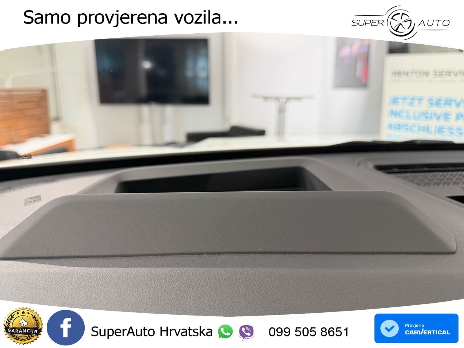 BMW iX1 68 kWh (313 KS) xDrive30 xLine LED+GR SJED+ACC