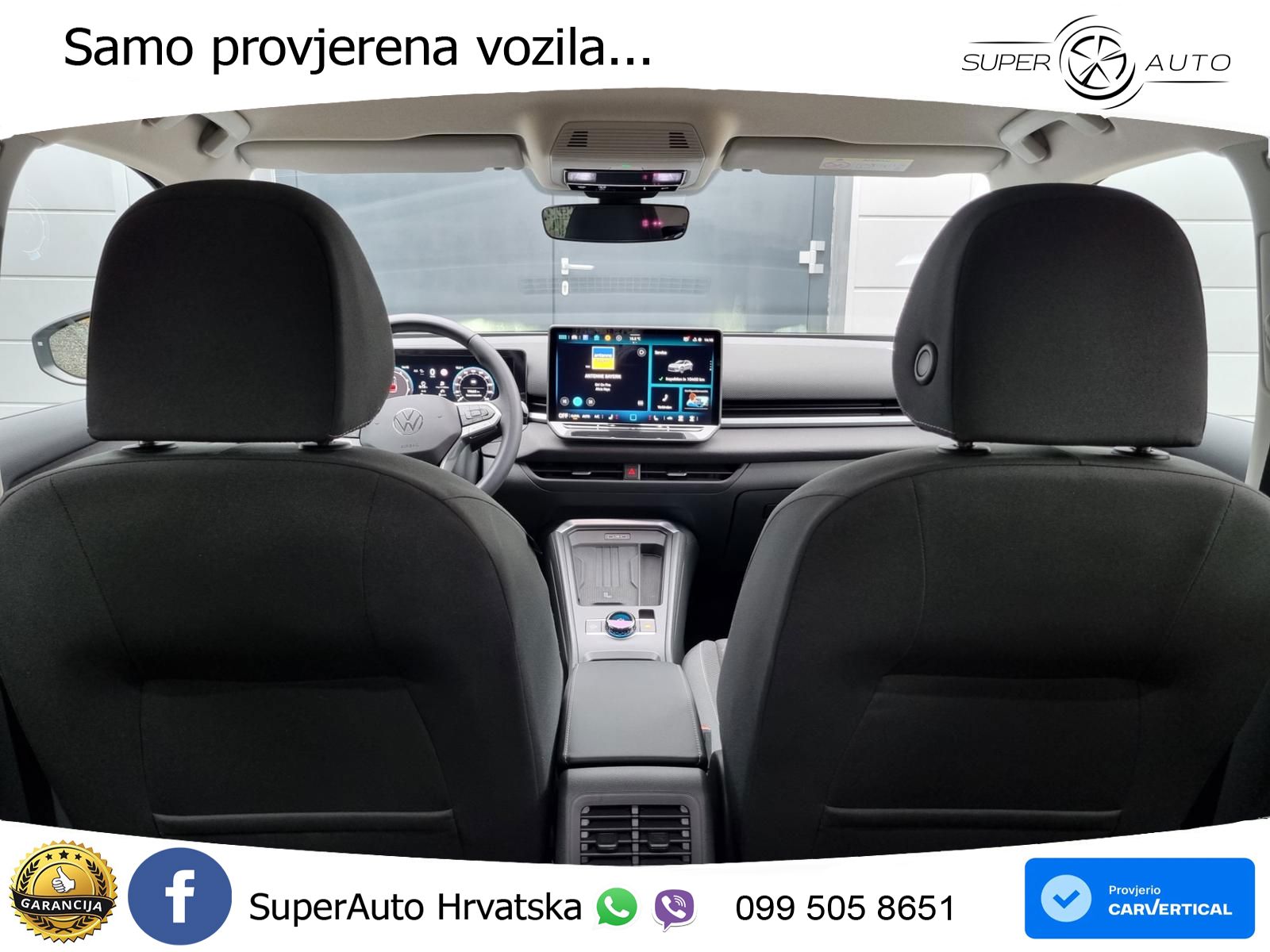 Volkswagen T-Roc 1.5 eTSI (116 KS)  DSG LED+GR SJED+ACC