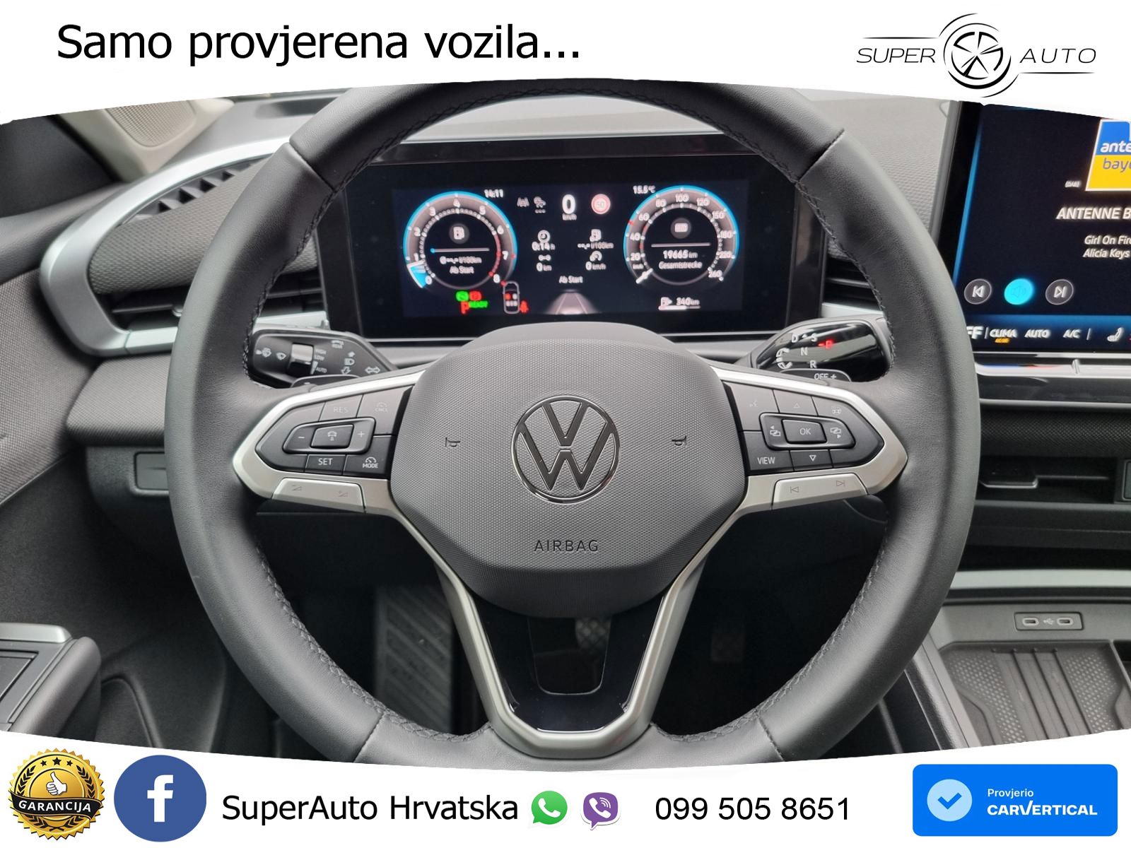 Volkswagen T-Roc 1.5 eTSI (116 KS)  DSG LED+GR SJED+ACC