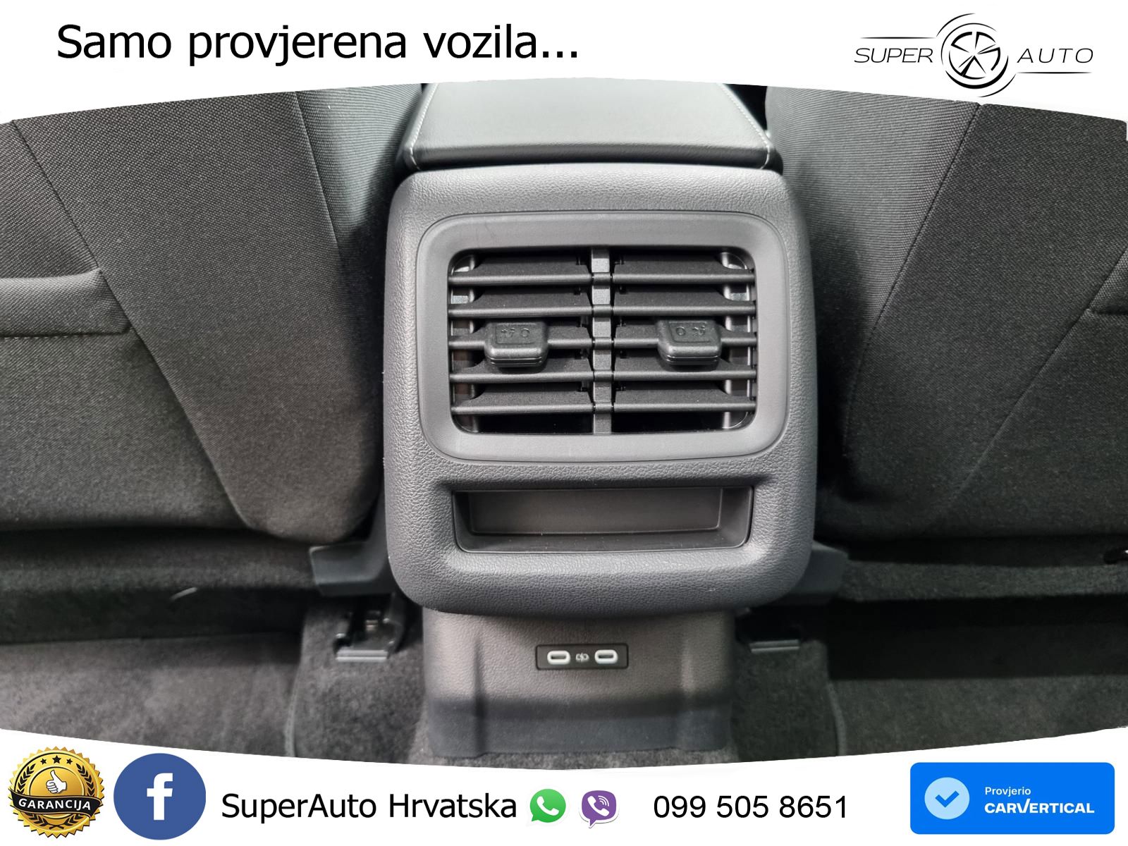 Volkswagen T-Roc 1.5 eTSI (116 KS)  DSG LED+GR SJED+ACC
