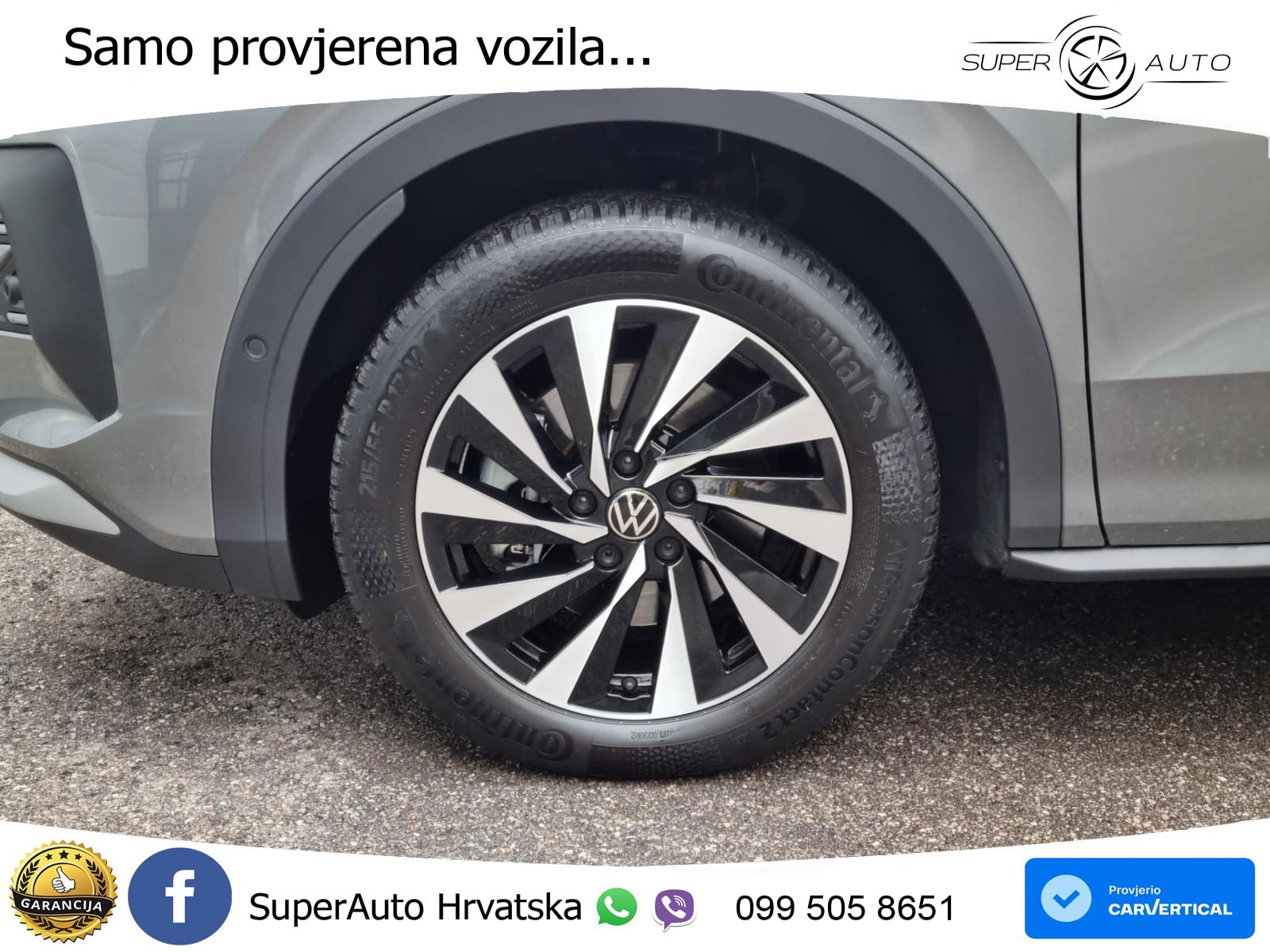 Volkswagen T-Roc 1.5 eTSI (116 KS)  DSG LED+GR SJED+ACC