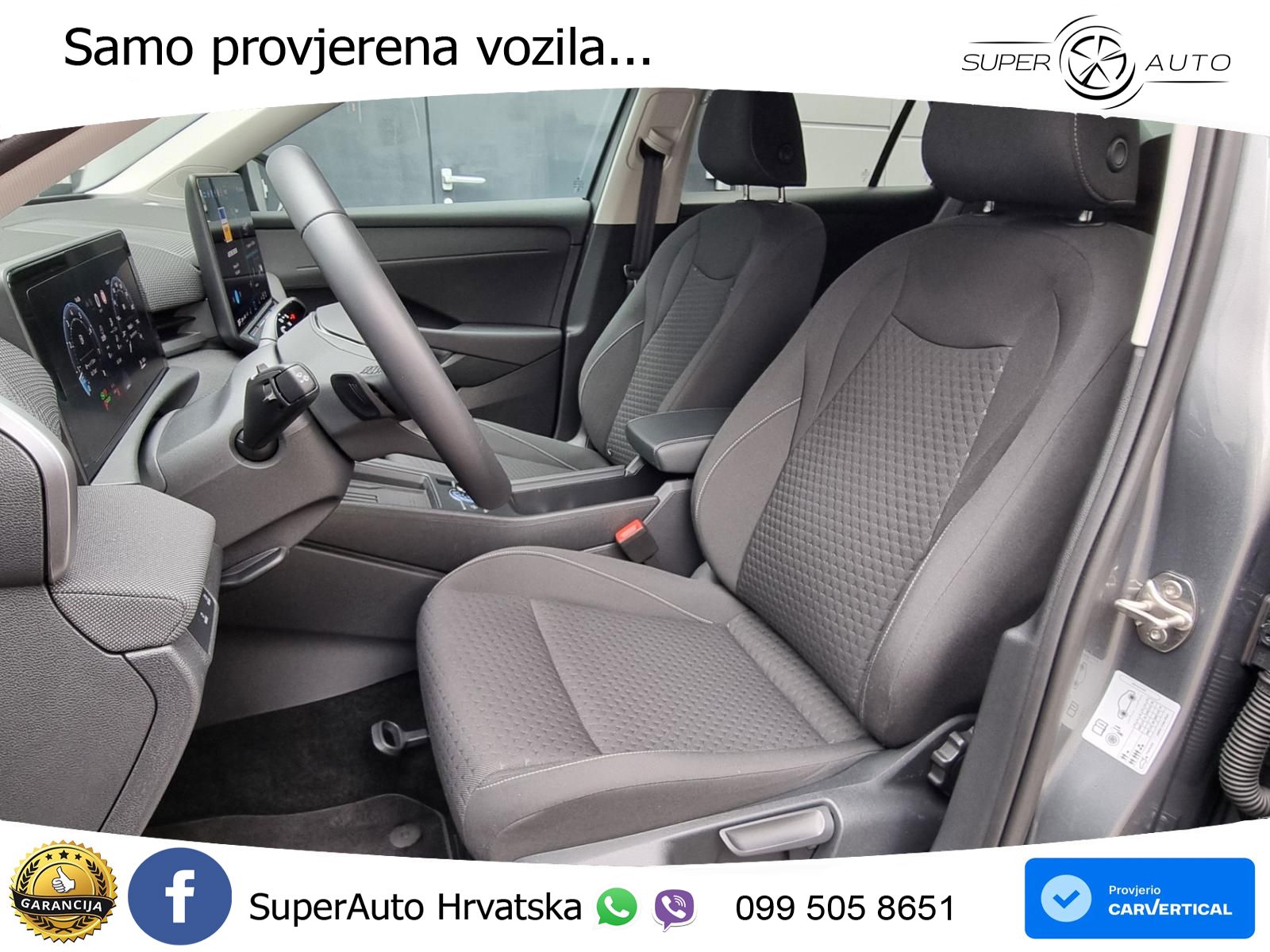 Volkswagen T-Roc 1.5 eTSI (116 KS)  DSG LED+GR SJED+ACC